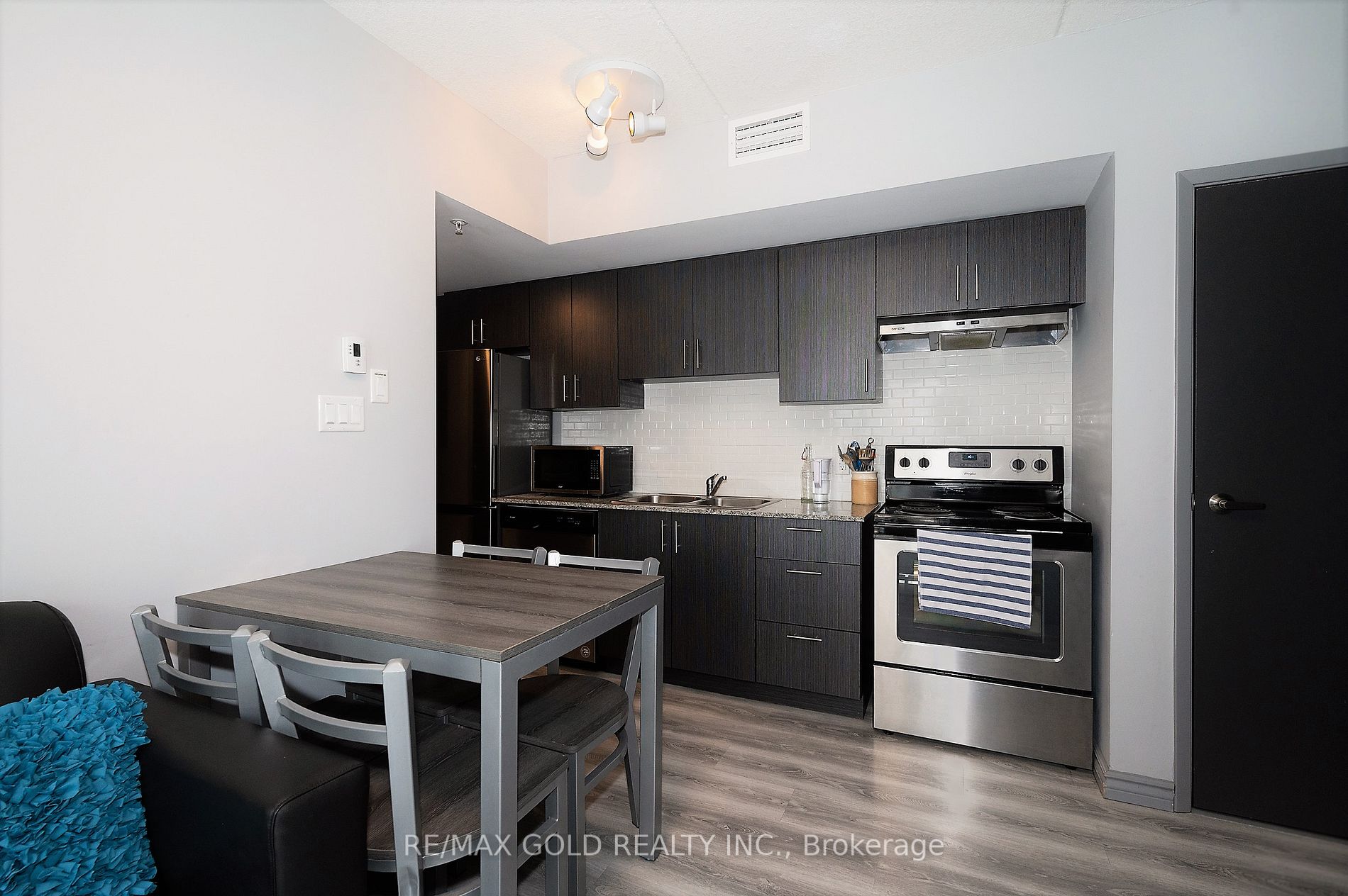 Listing X6040052 - Large Photo # 11