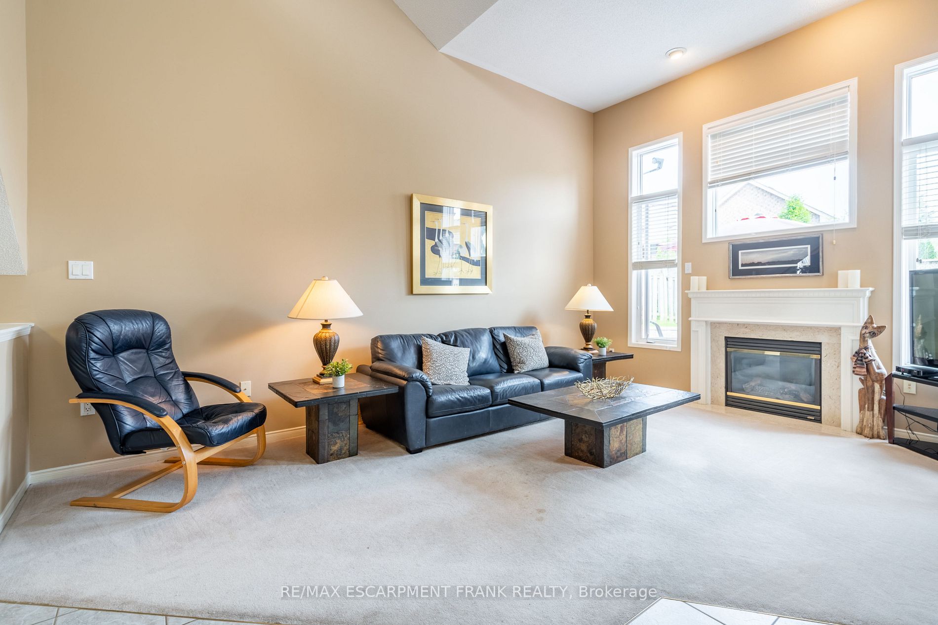 162 Morwick Dr