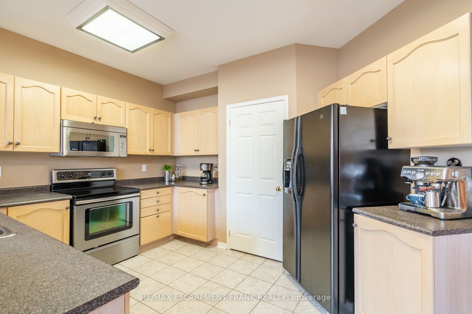 162 Morwick Dr