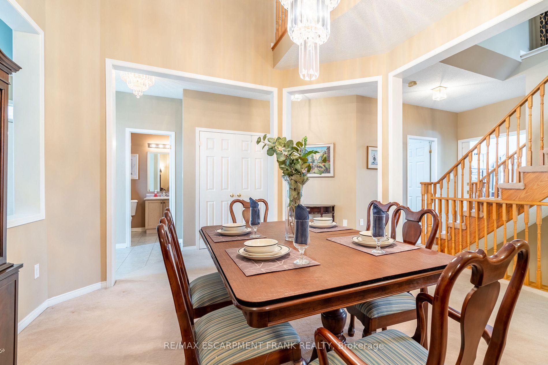 162 Morwick Dr