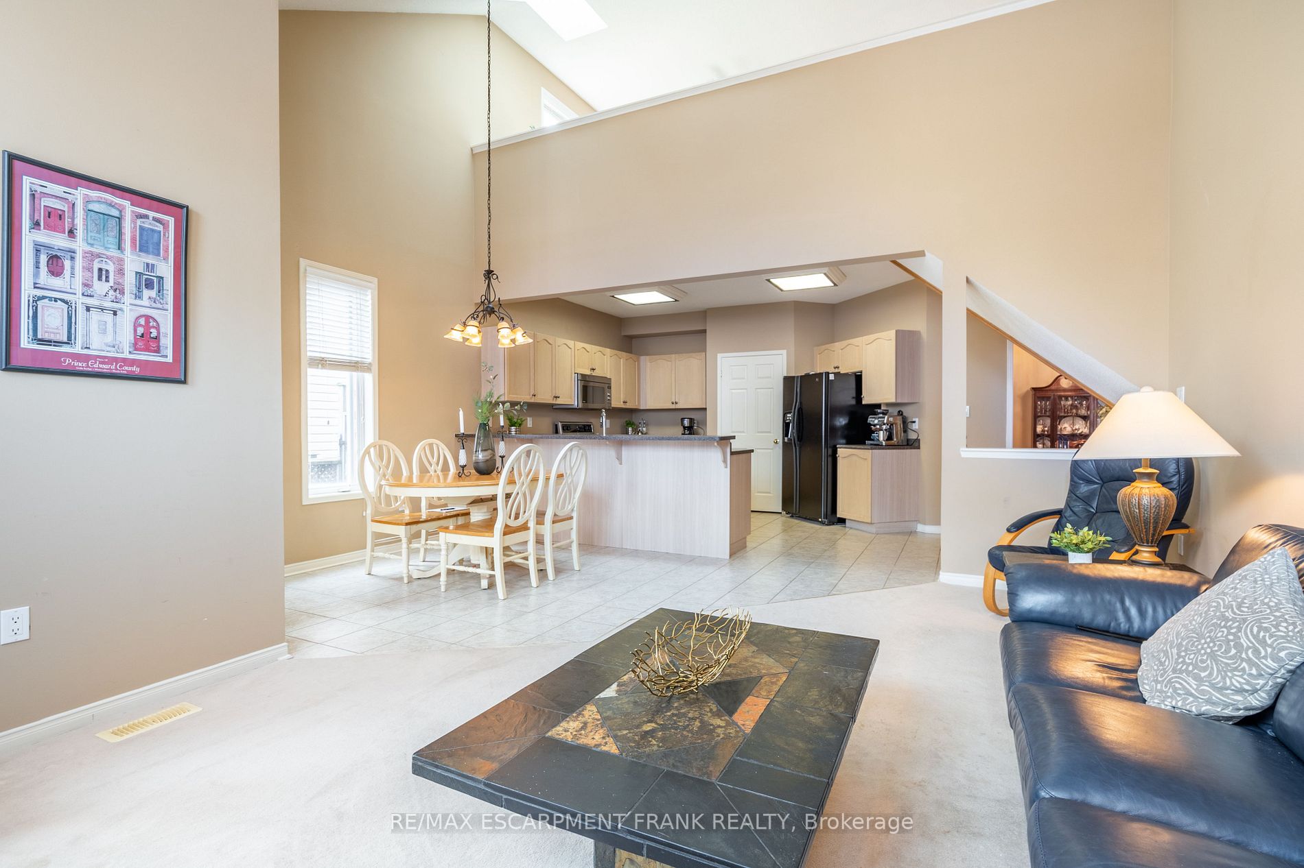 162 Morwick Dr