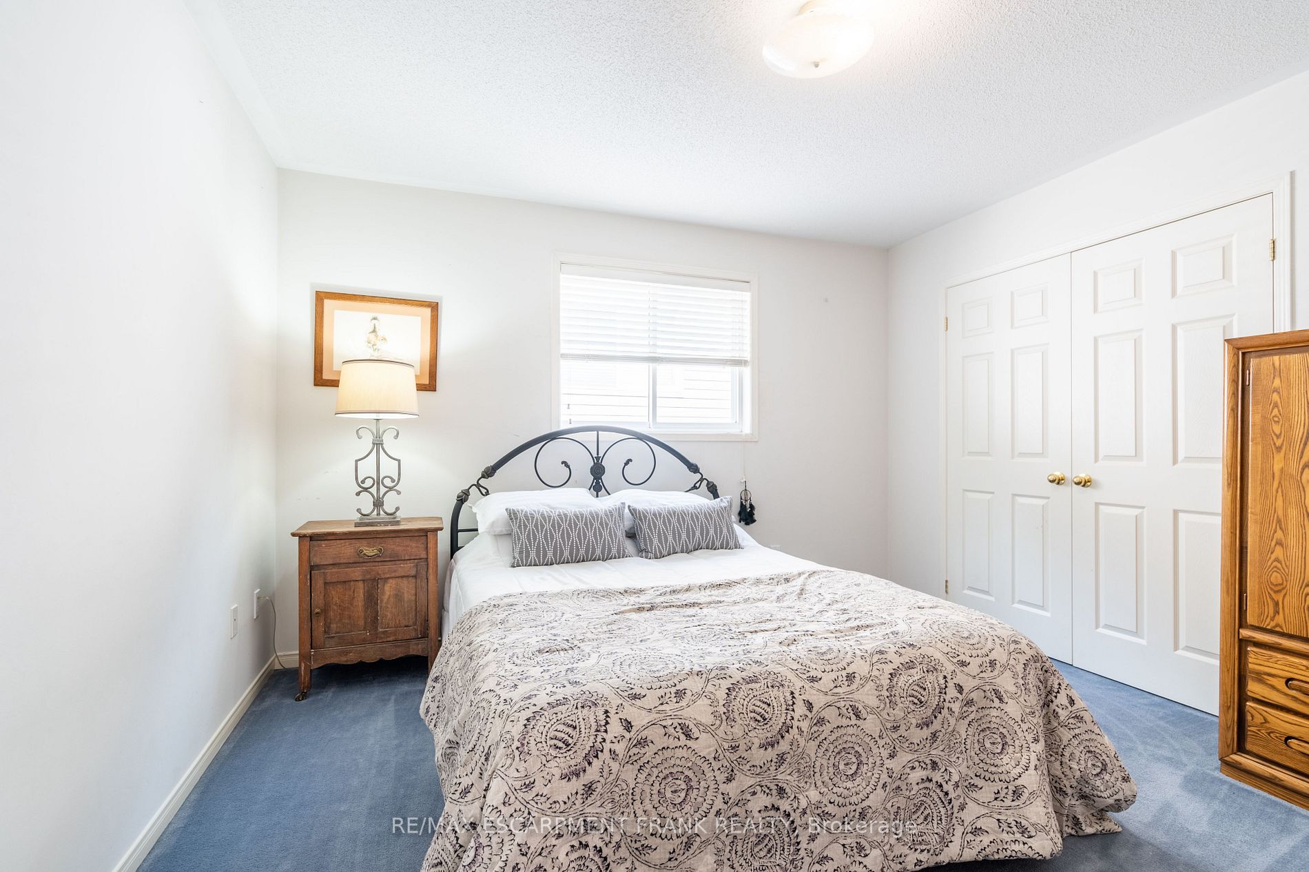 162 Morwick Dr