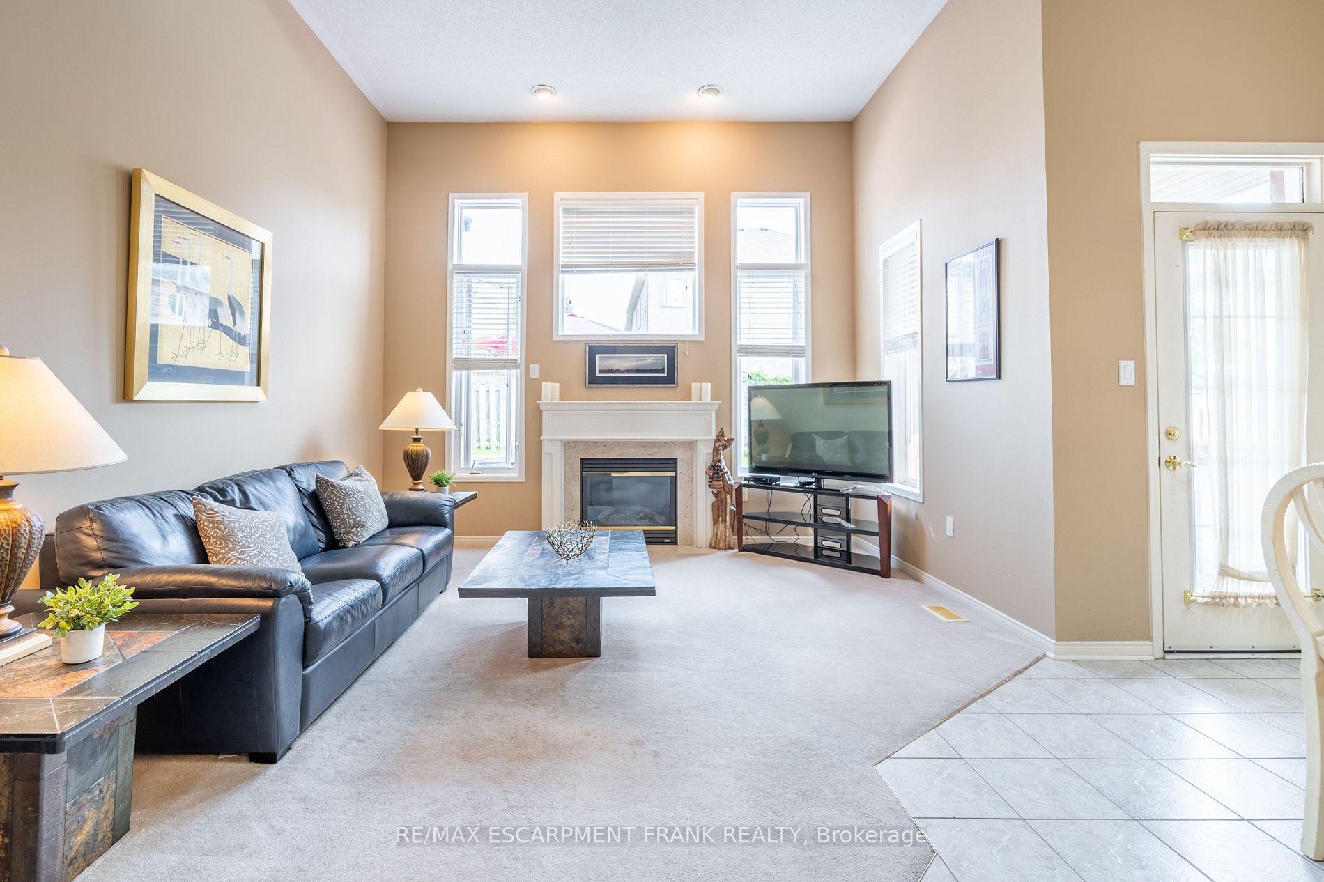 162 Morwick Dr