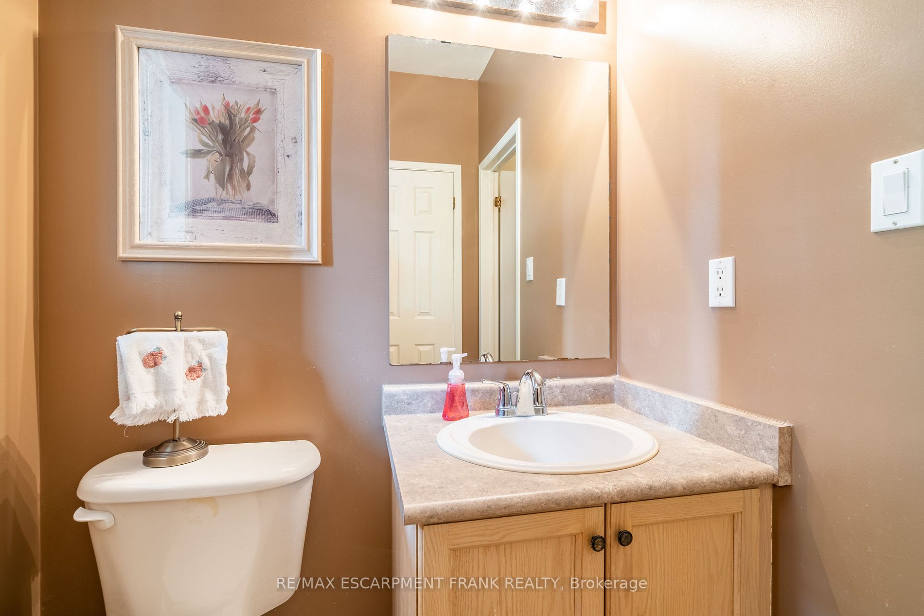 162 Morwick Dr