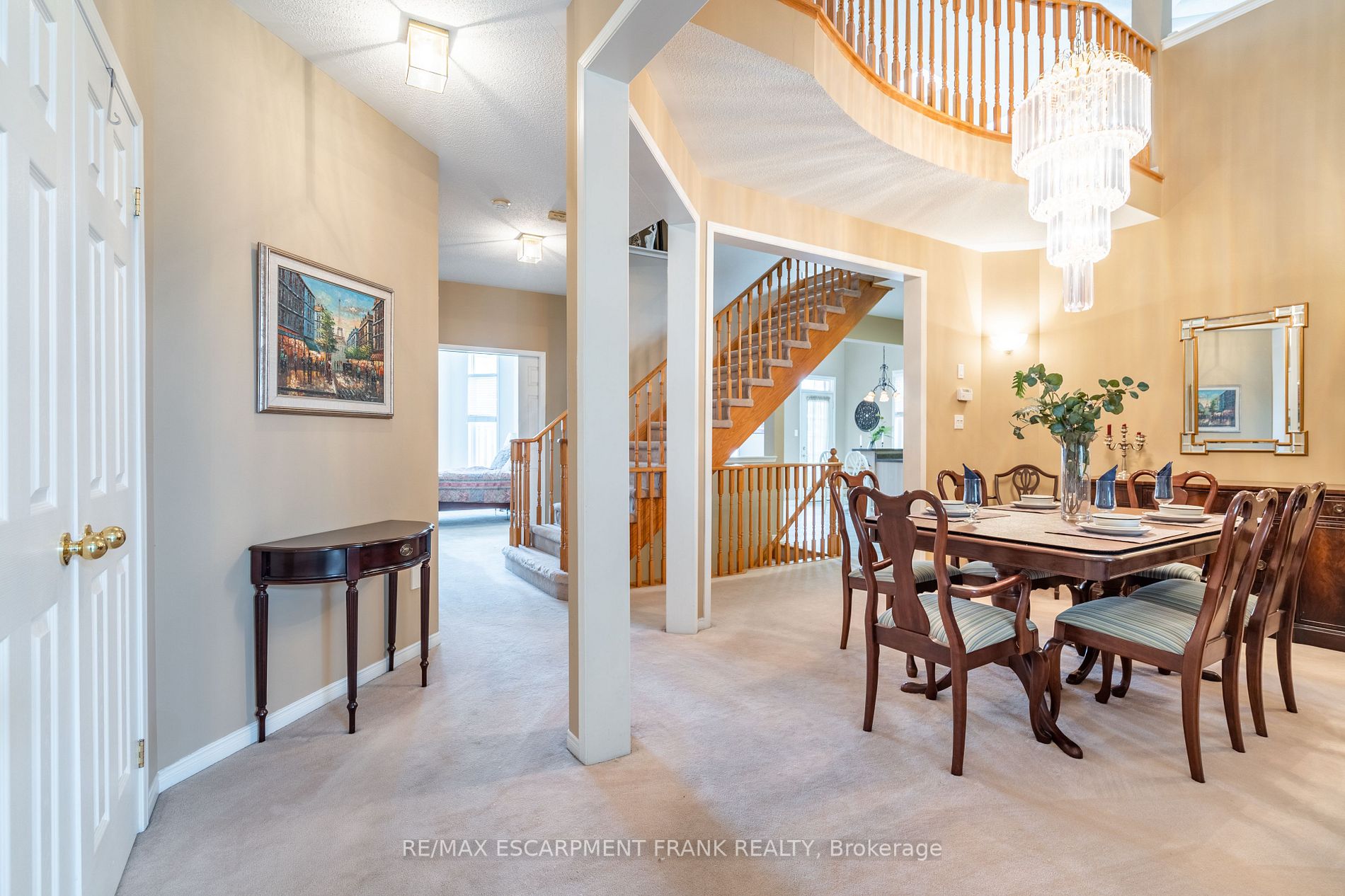 162 Morwick Dr