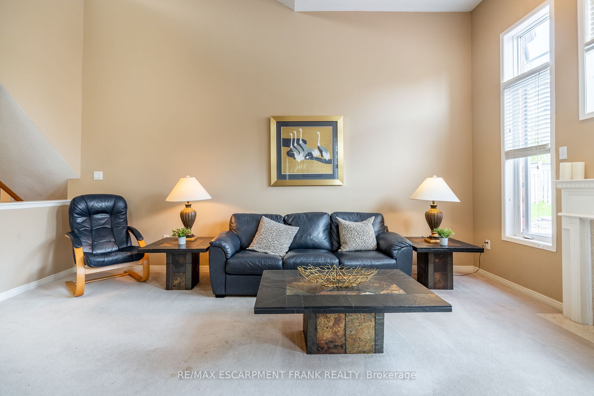 162 Morwick Dr