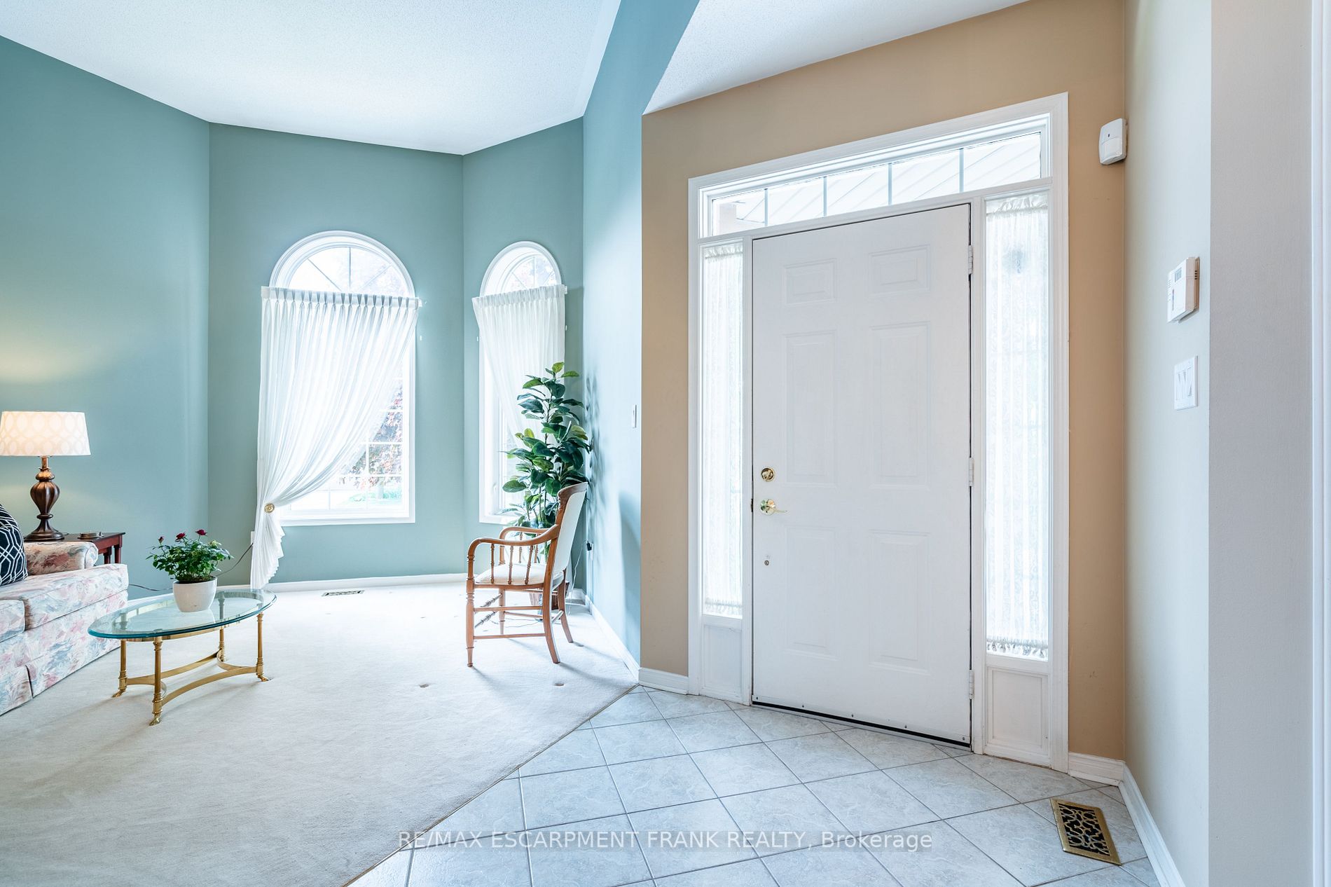 162 Morwick Dr
