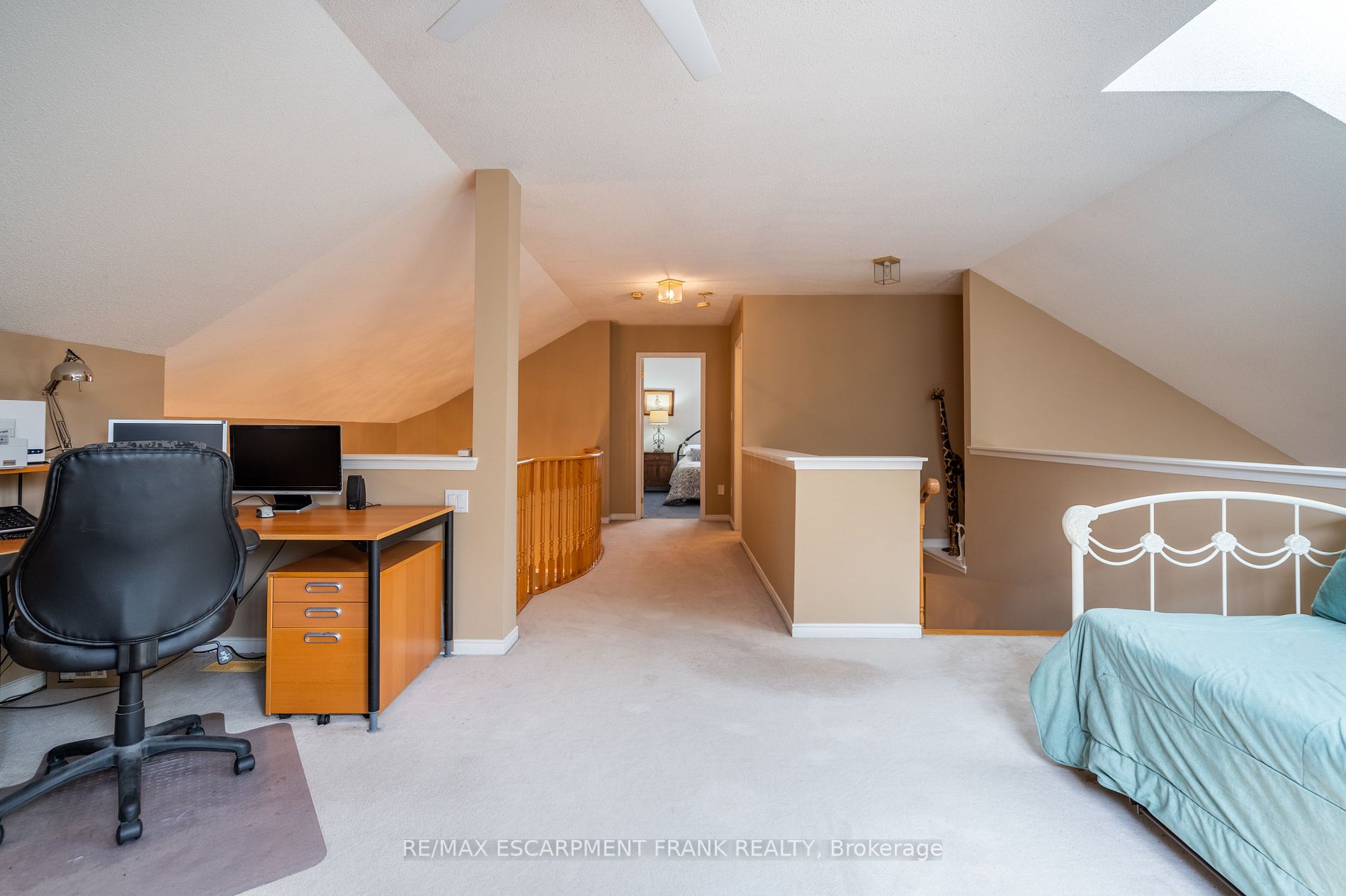 162 Morwick Dr