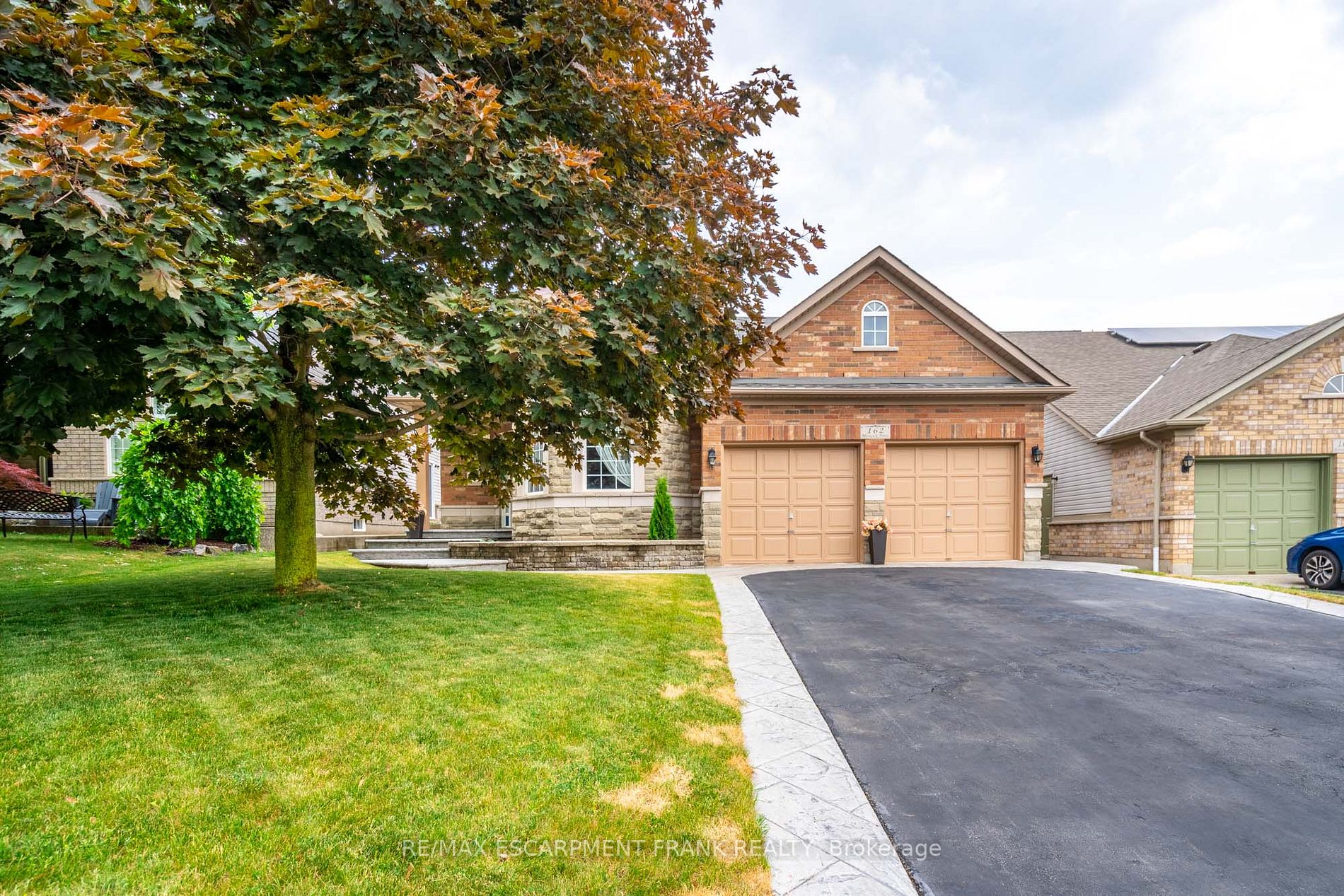 162 Morwick Dr