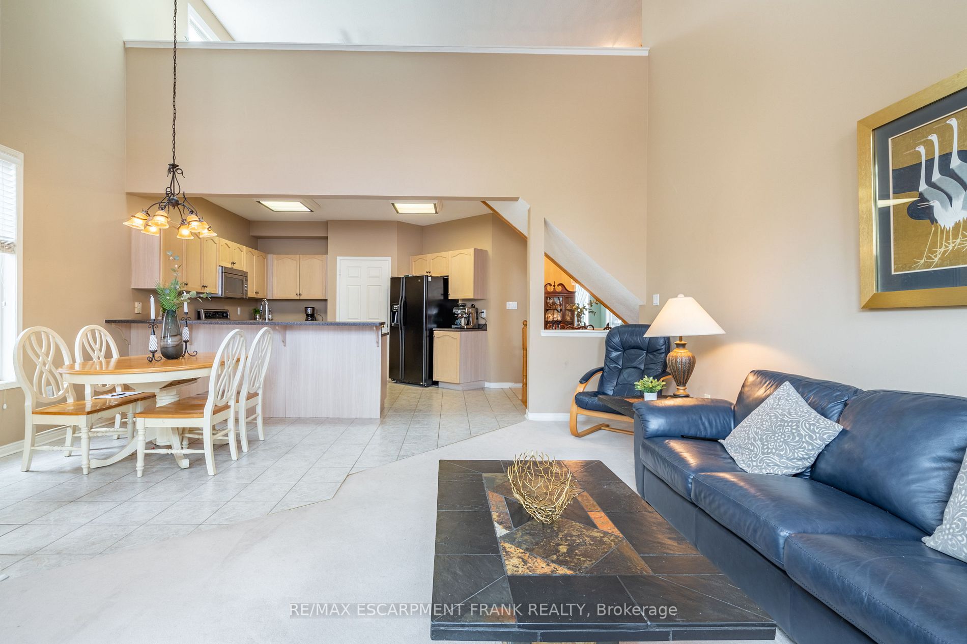 162 Morwick Dr