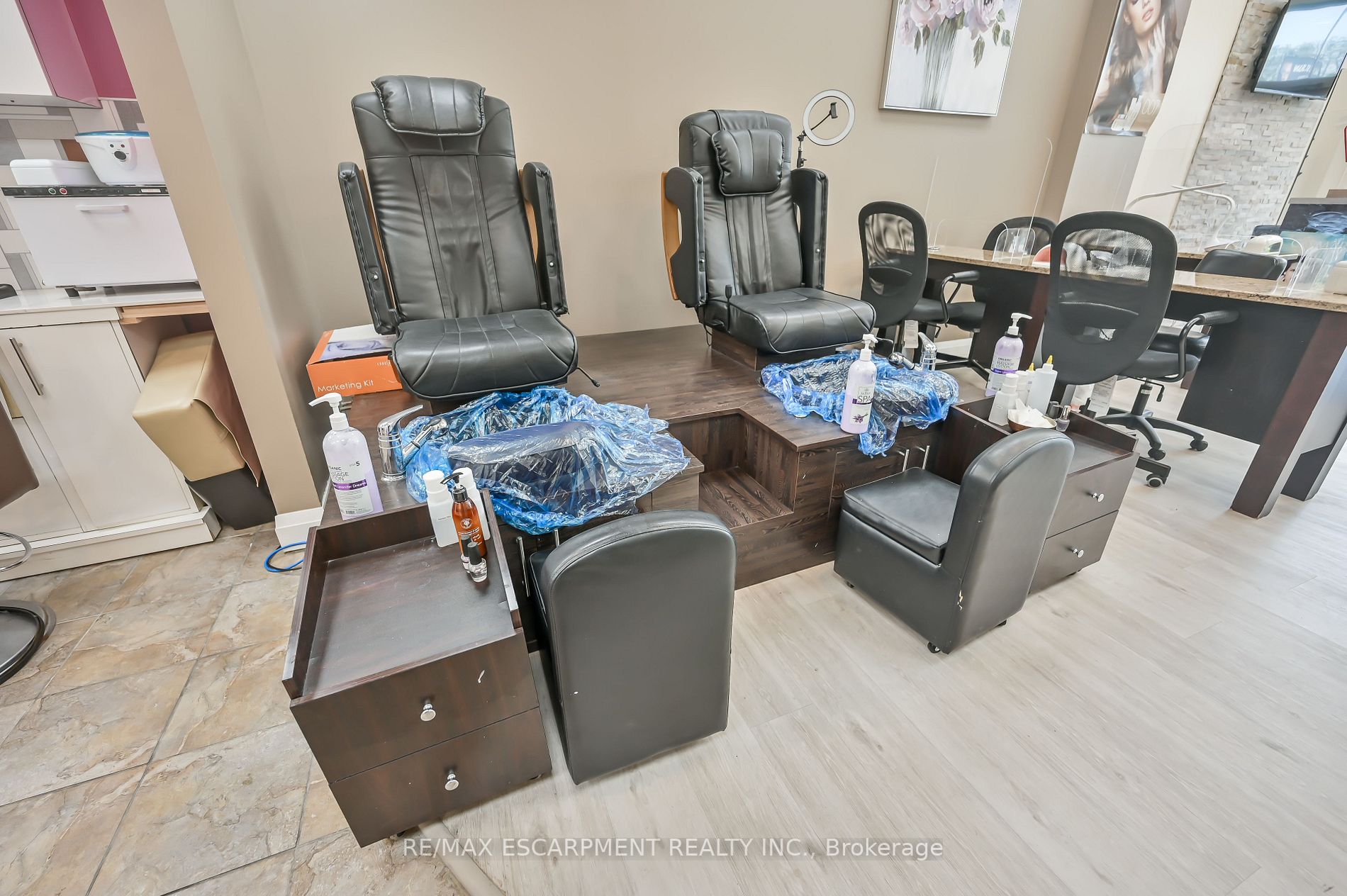 Listing X6040252 - Large Photo # 14