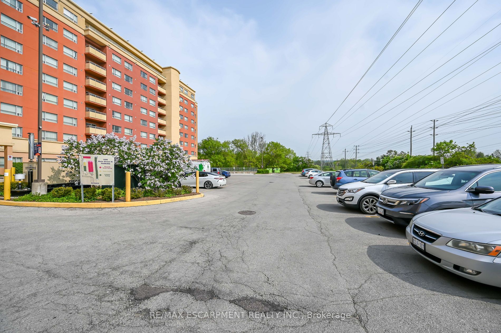 Listing X6040252 - Large Photo # 30