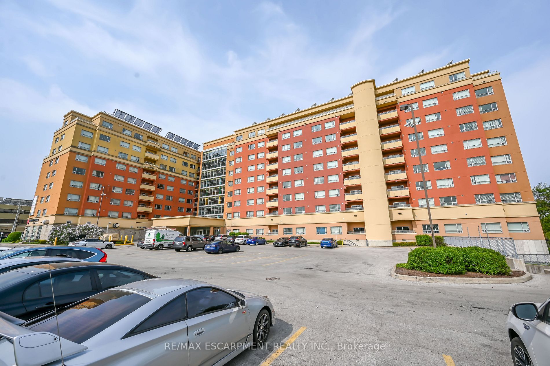 Listing X6040252 - Large Photo # 32