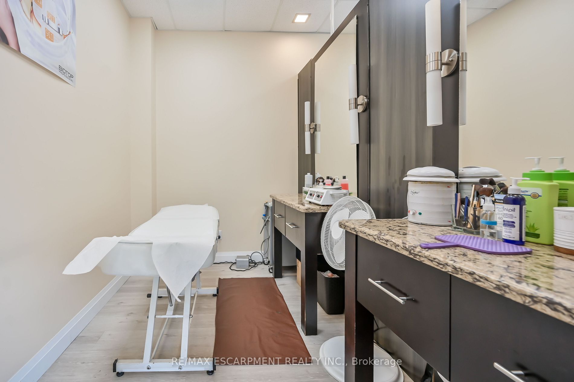 Listing X6040252 - Large Photo # 18