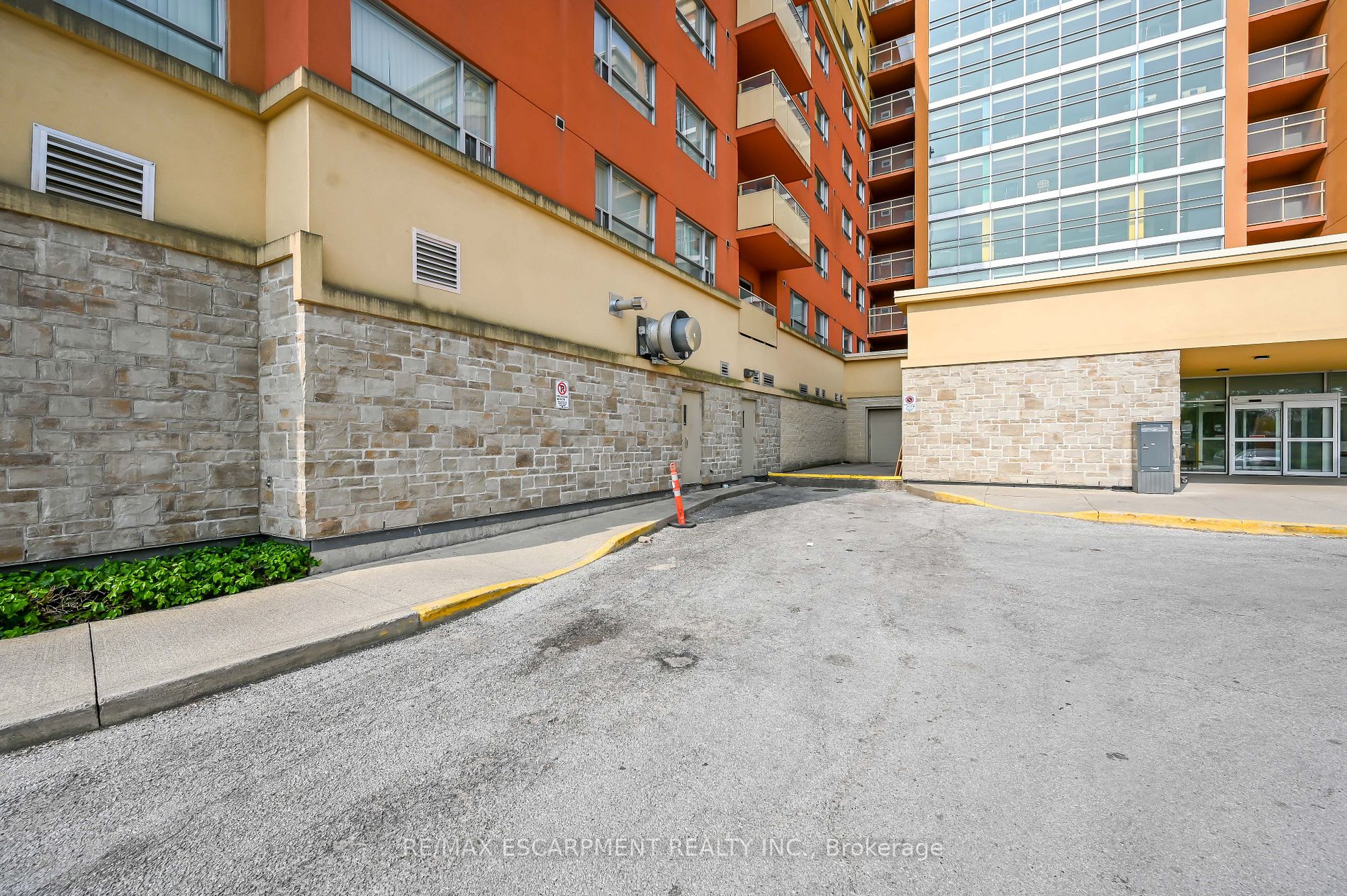 Listing X6040252 - Large Photo # 31