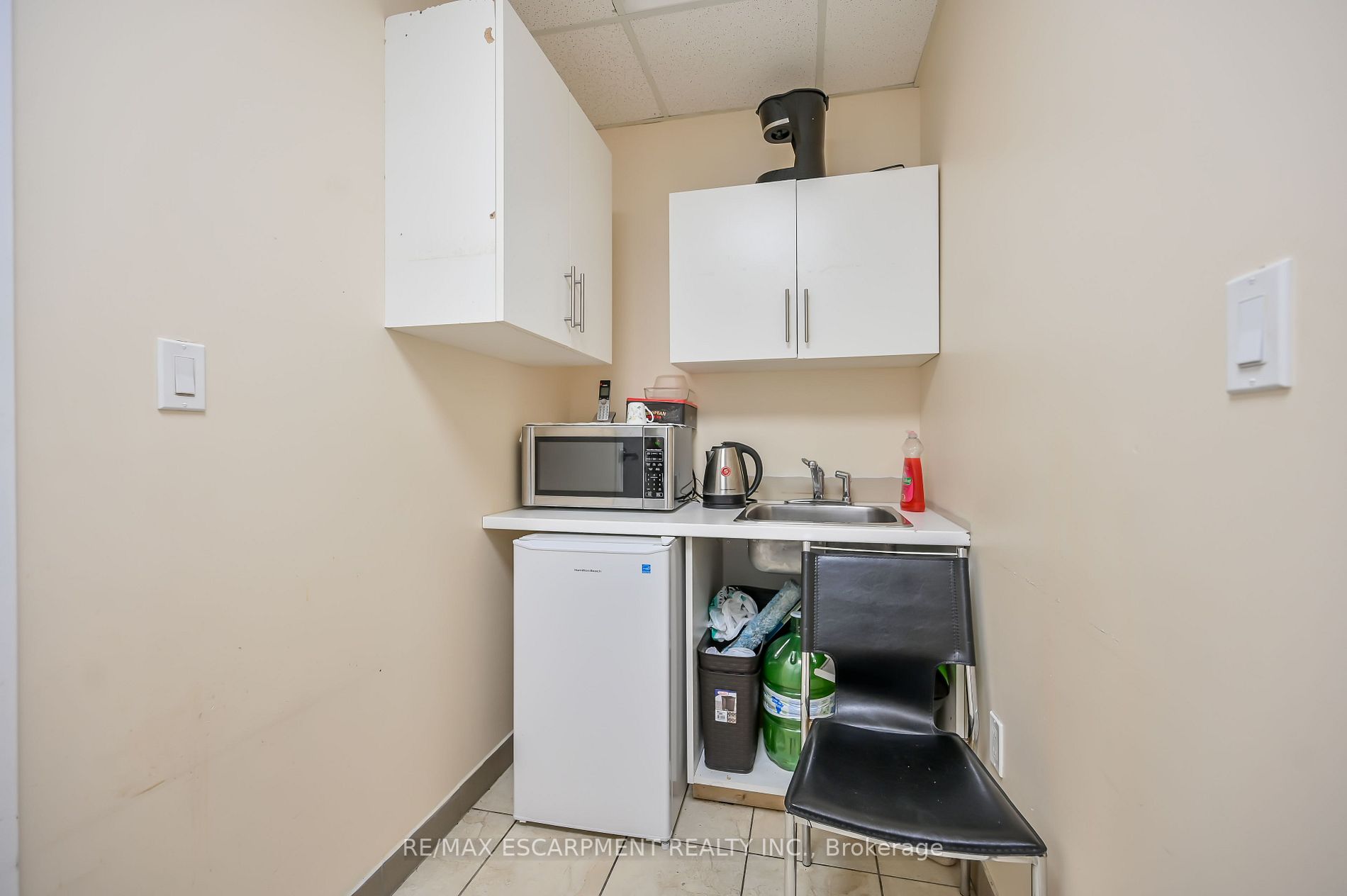 Listing X6040252 - Large Photo # 21