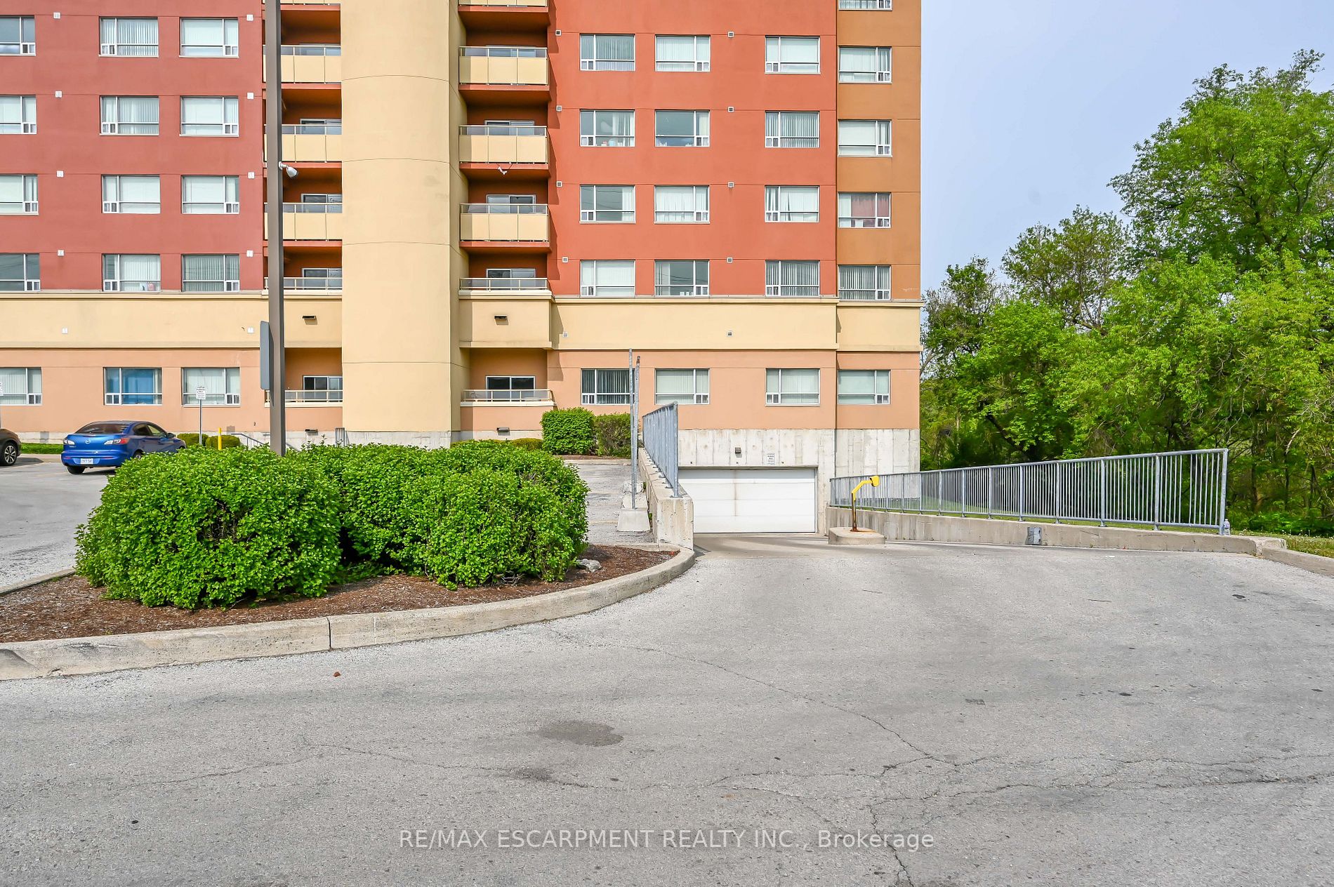 Listing X6040252 - Large Photo # 33
