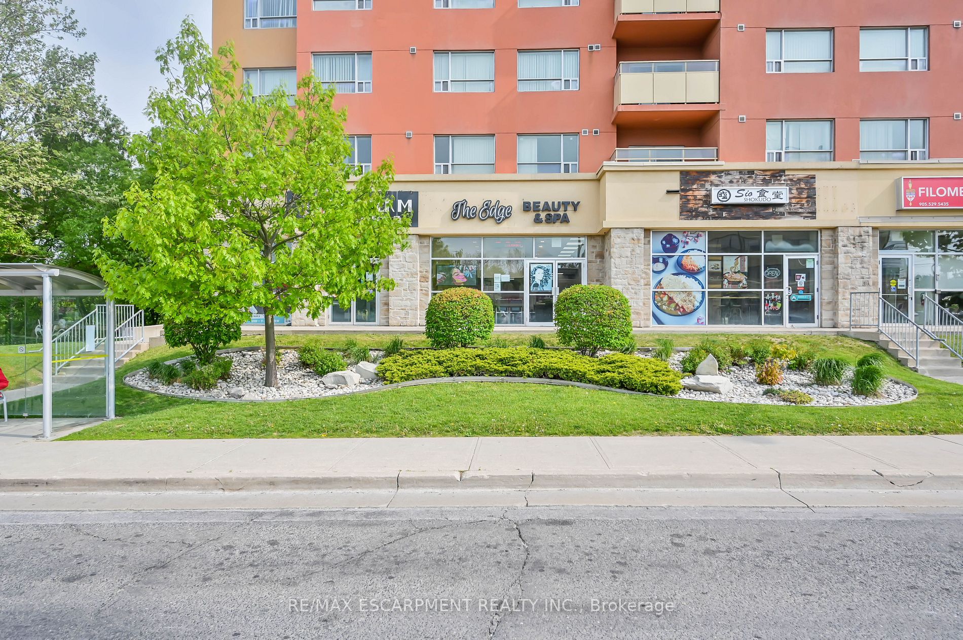 Listing X6040252 - Large Photo # 24