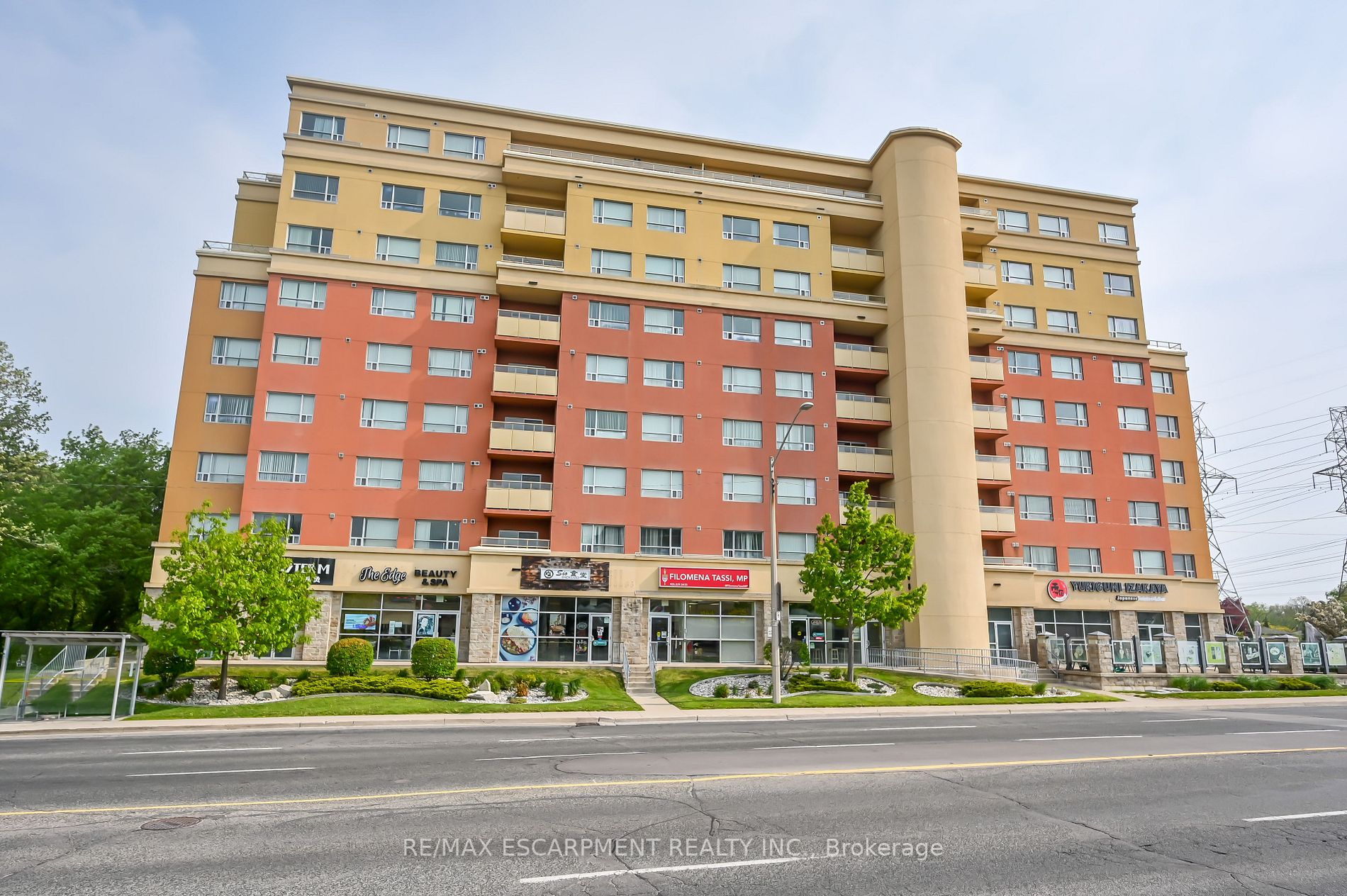 Listing X6040252 - Large Photo # 25