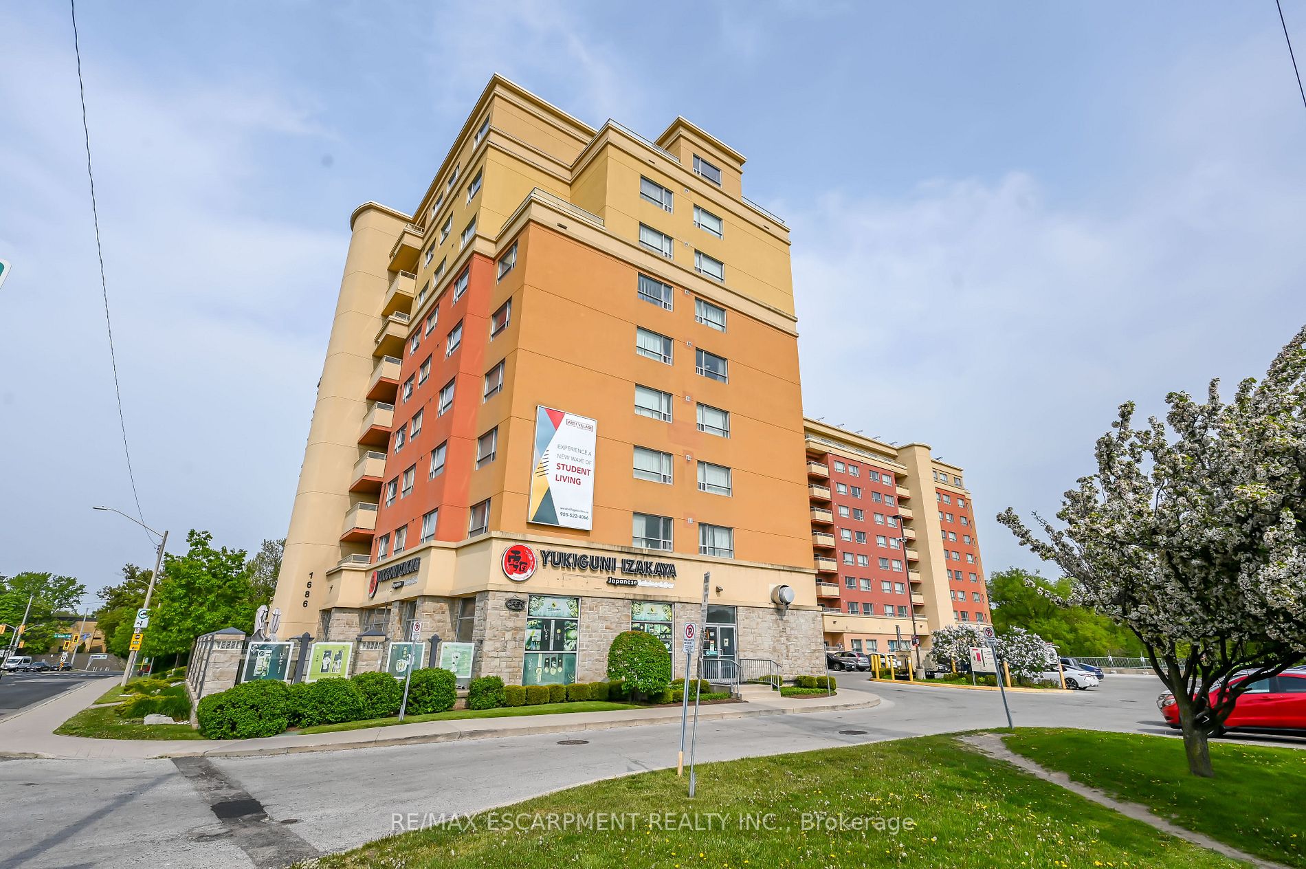 Listing X6040252 - Large Photo # 28