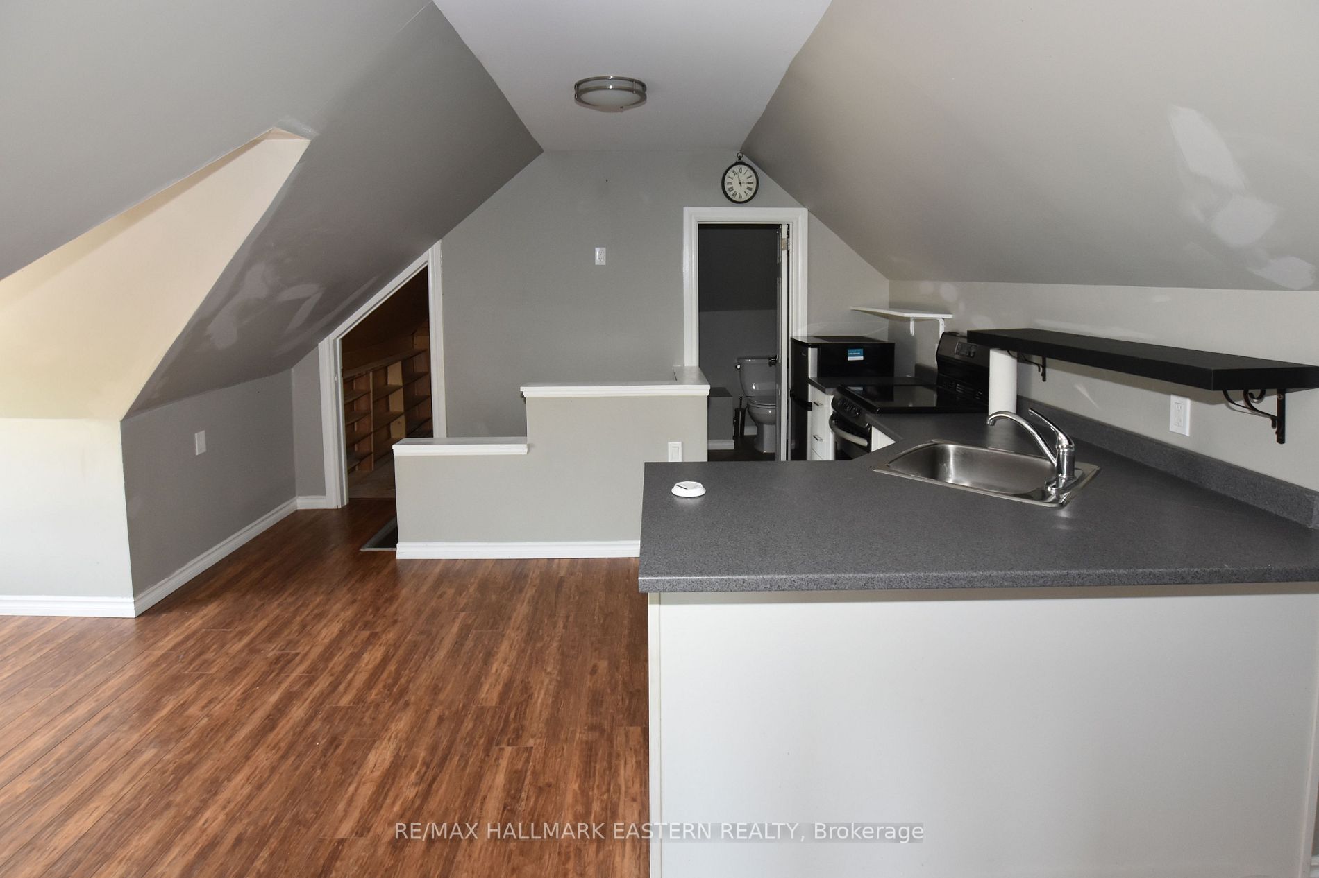 Listing X6040328 - Large Photo # 5