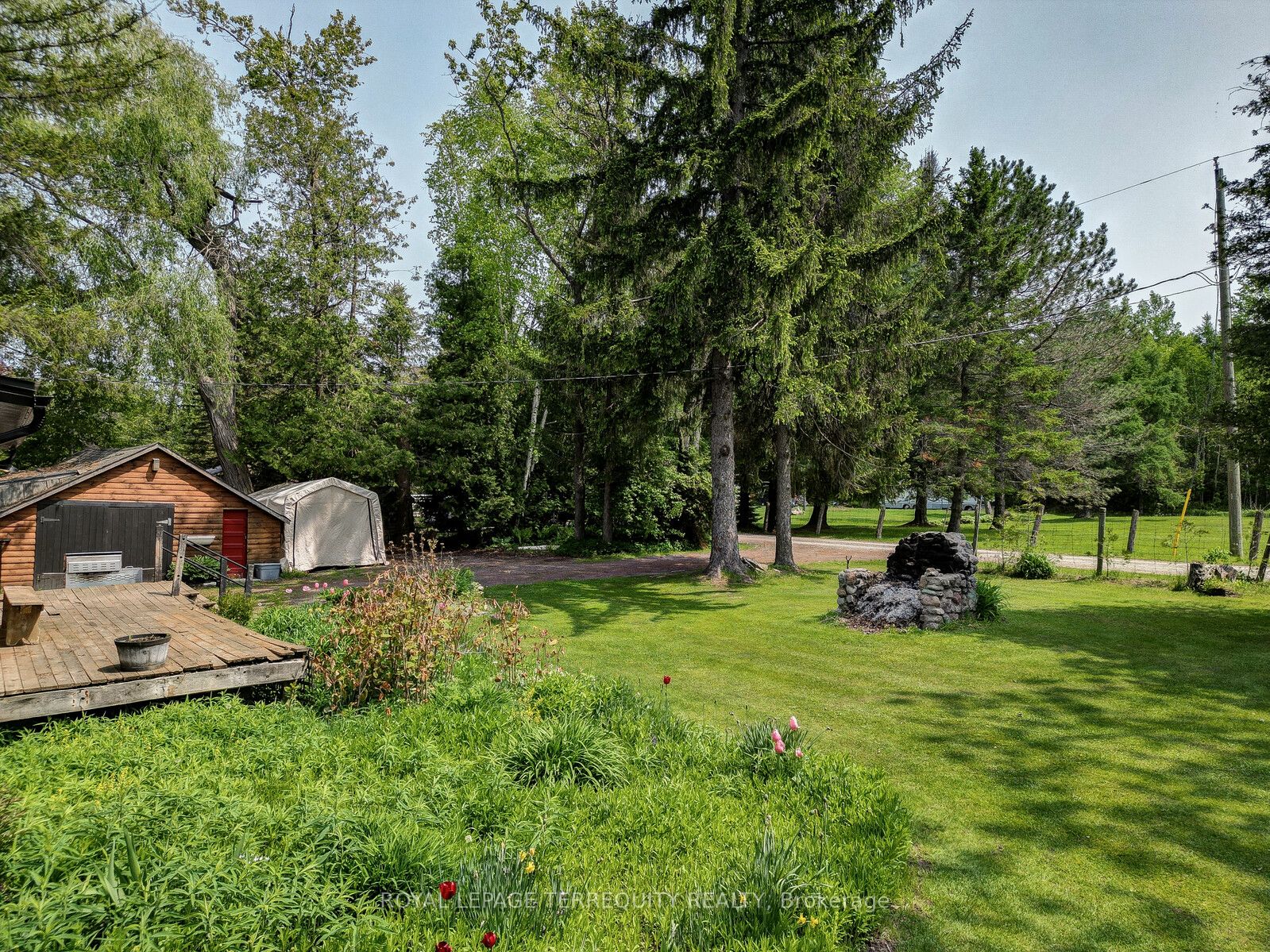 Listing X6040380 - Large Photo # 29