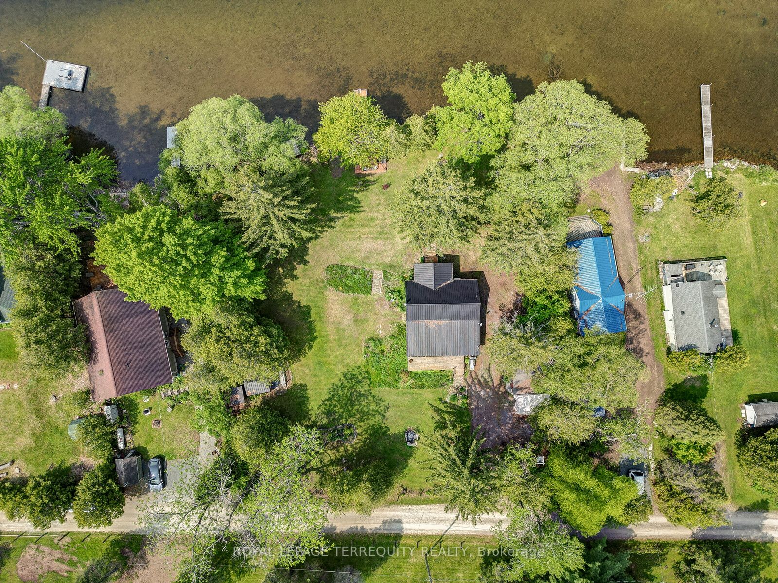 Listing X6040380 - Large Photo # 1