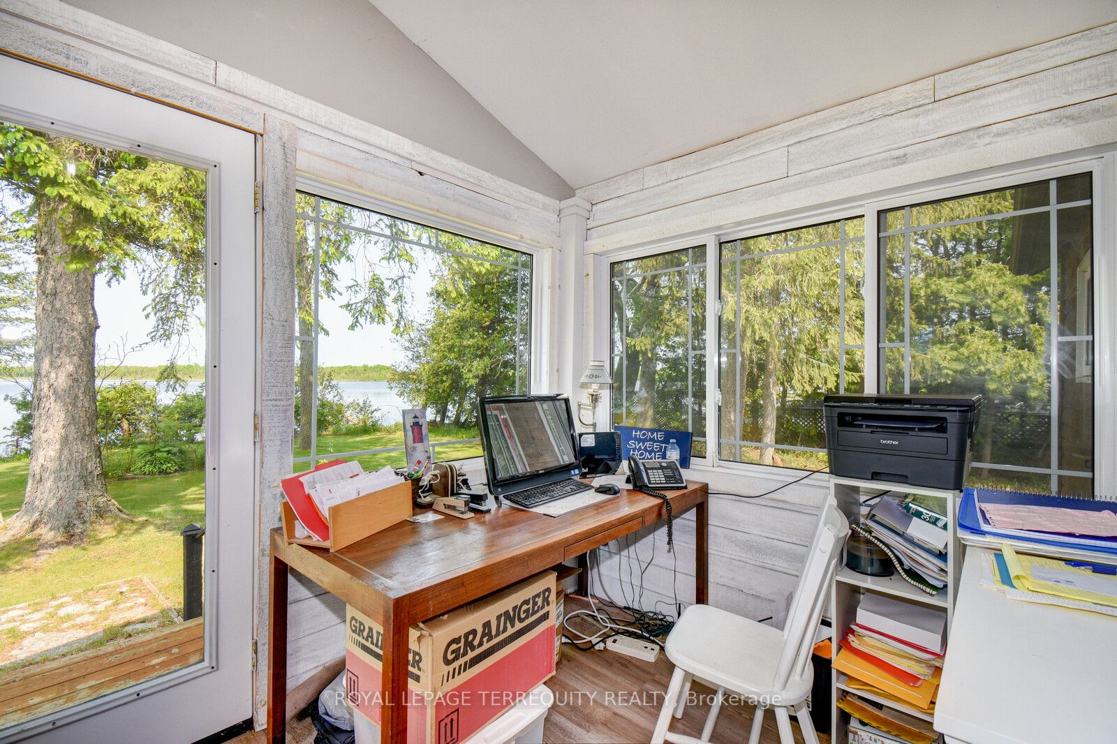 Listing X6040380 - Large Photo # 24