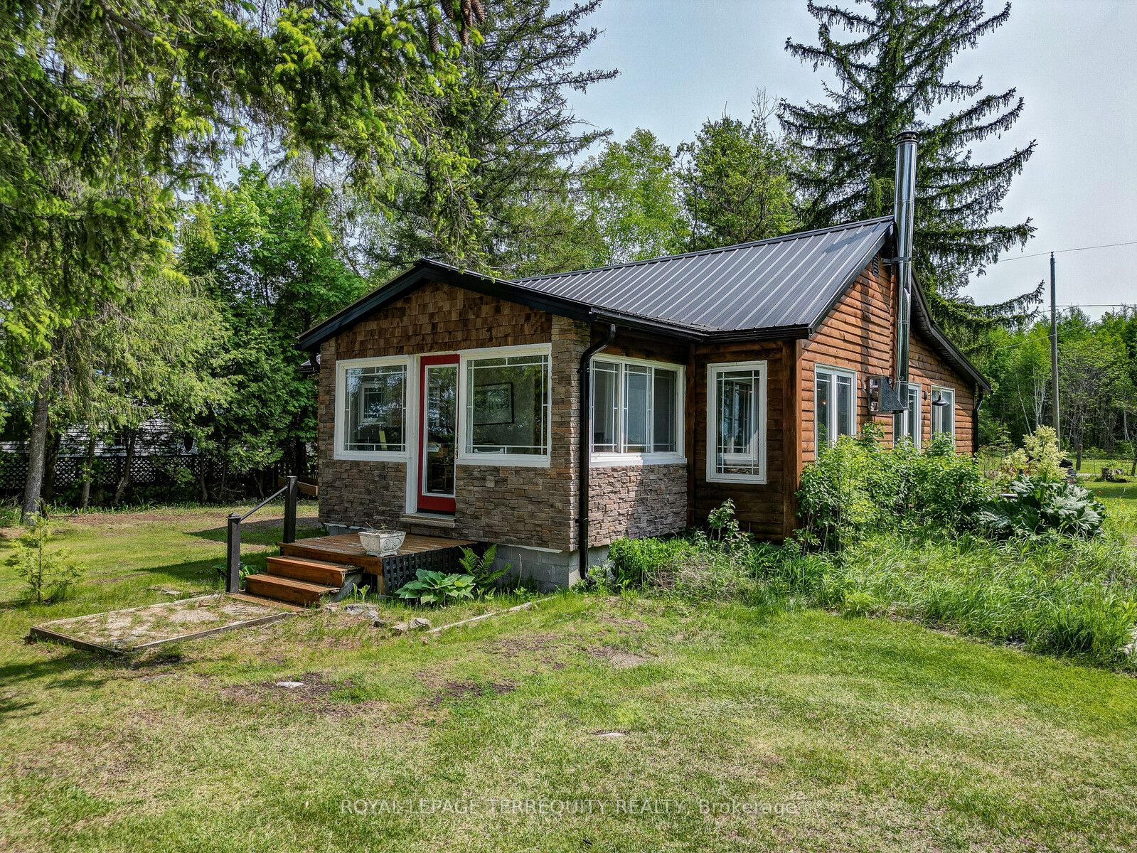 Listing X6040380 - Large Photo # 25
