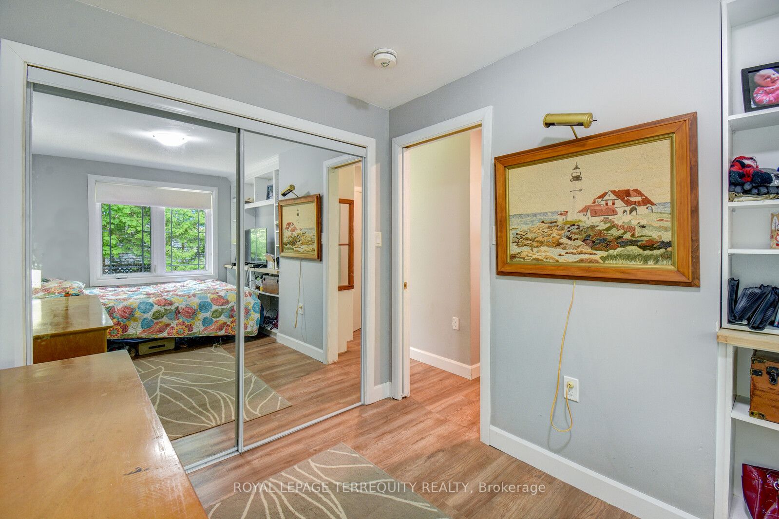 Listing X6040380 - Large Photo # 18