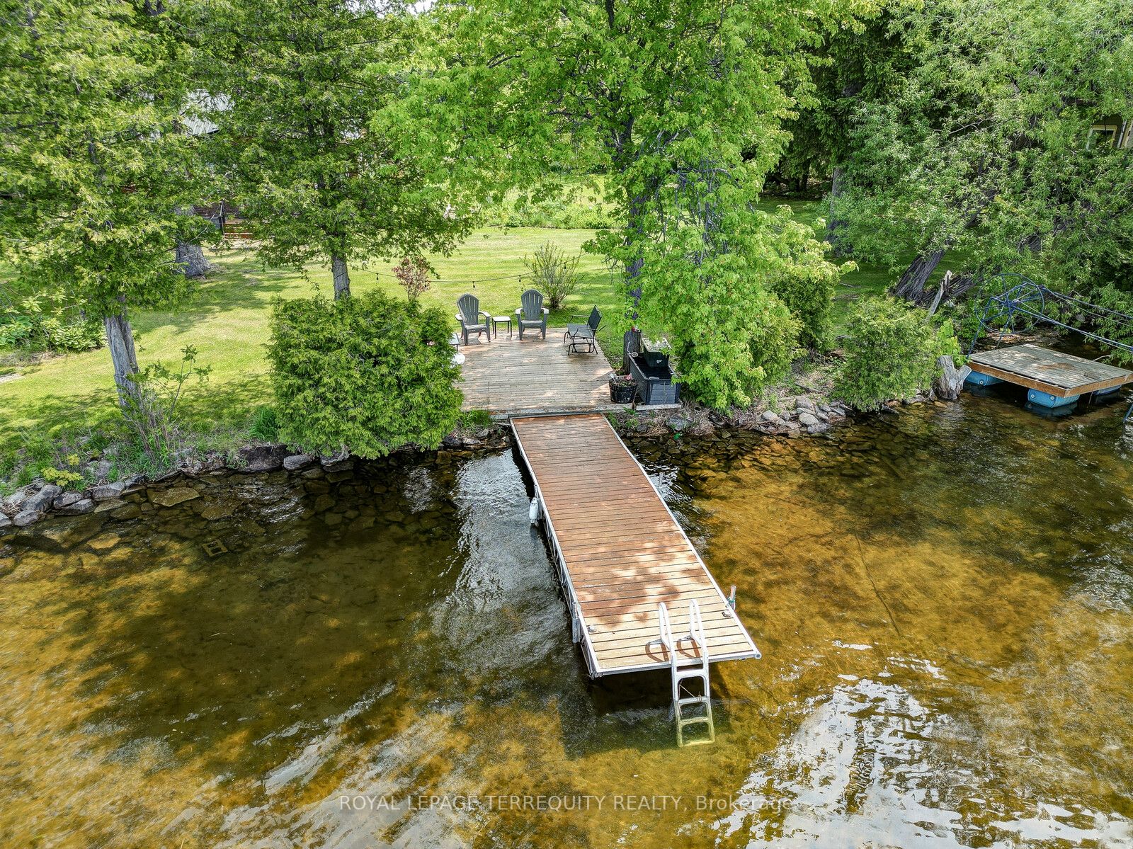 Listing X6040380 - Large Photo # 33