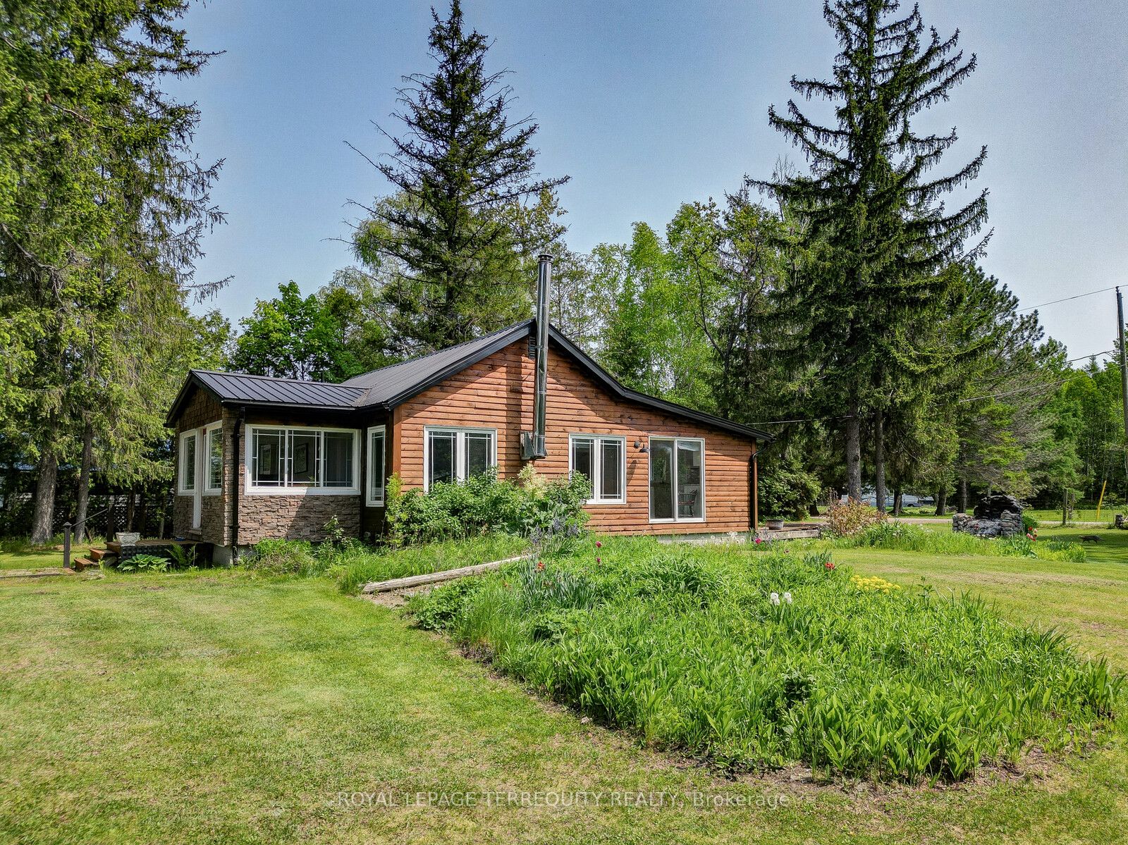 Listing X6040380 - Large Photo # 26