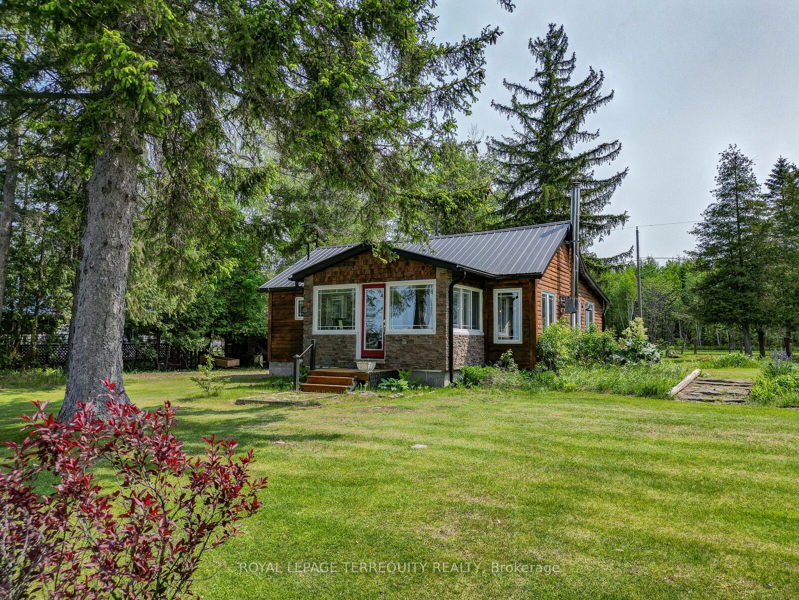 Listing X6040380 - Large Photo # 3
