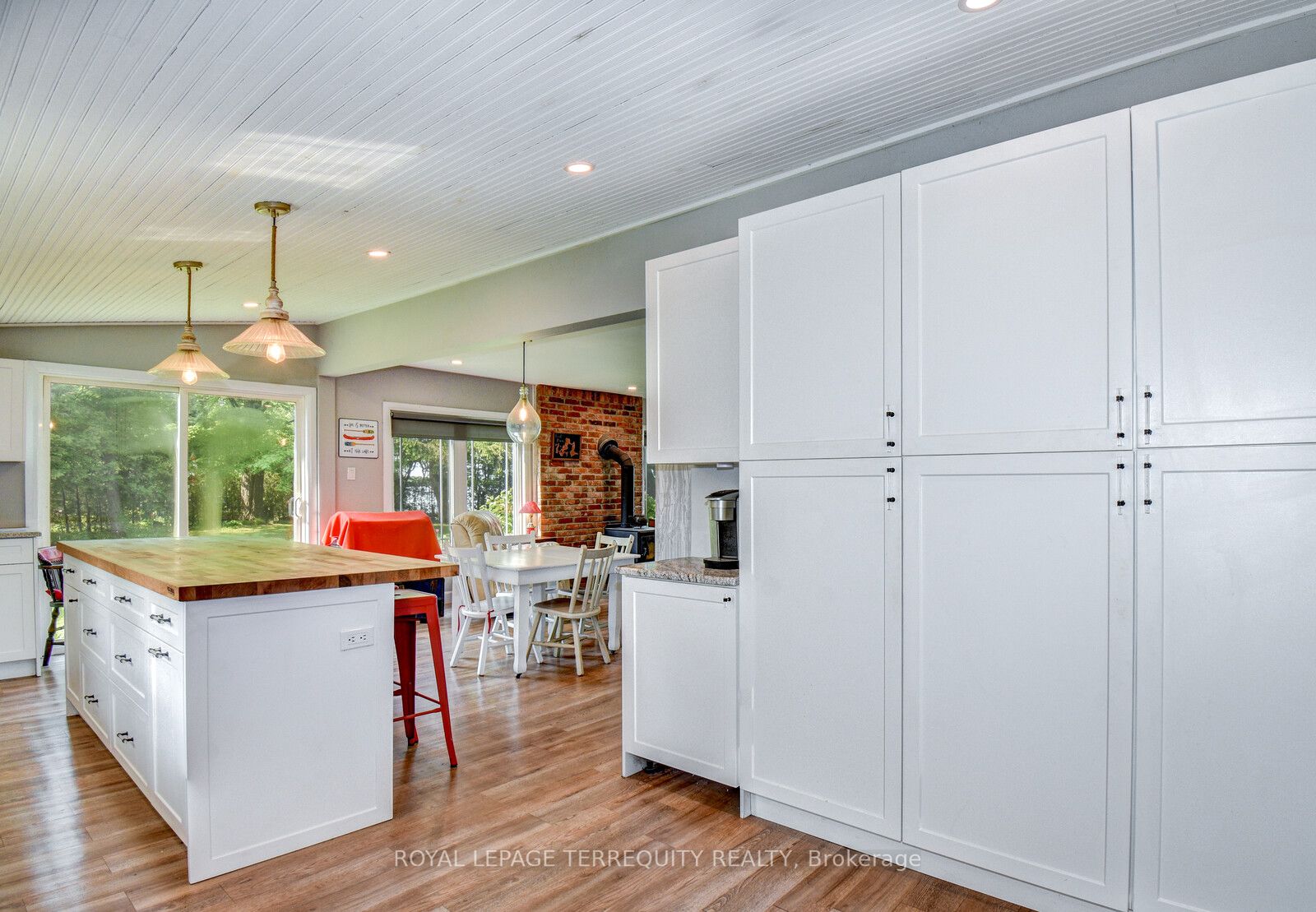 Listing X6040380 - Large Photo # 11