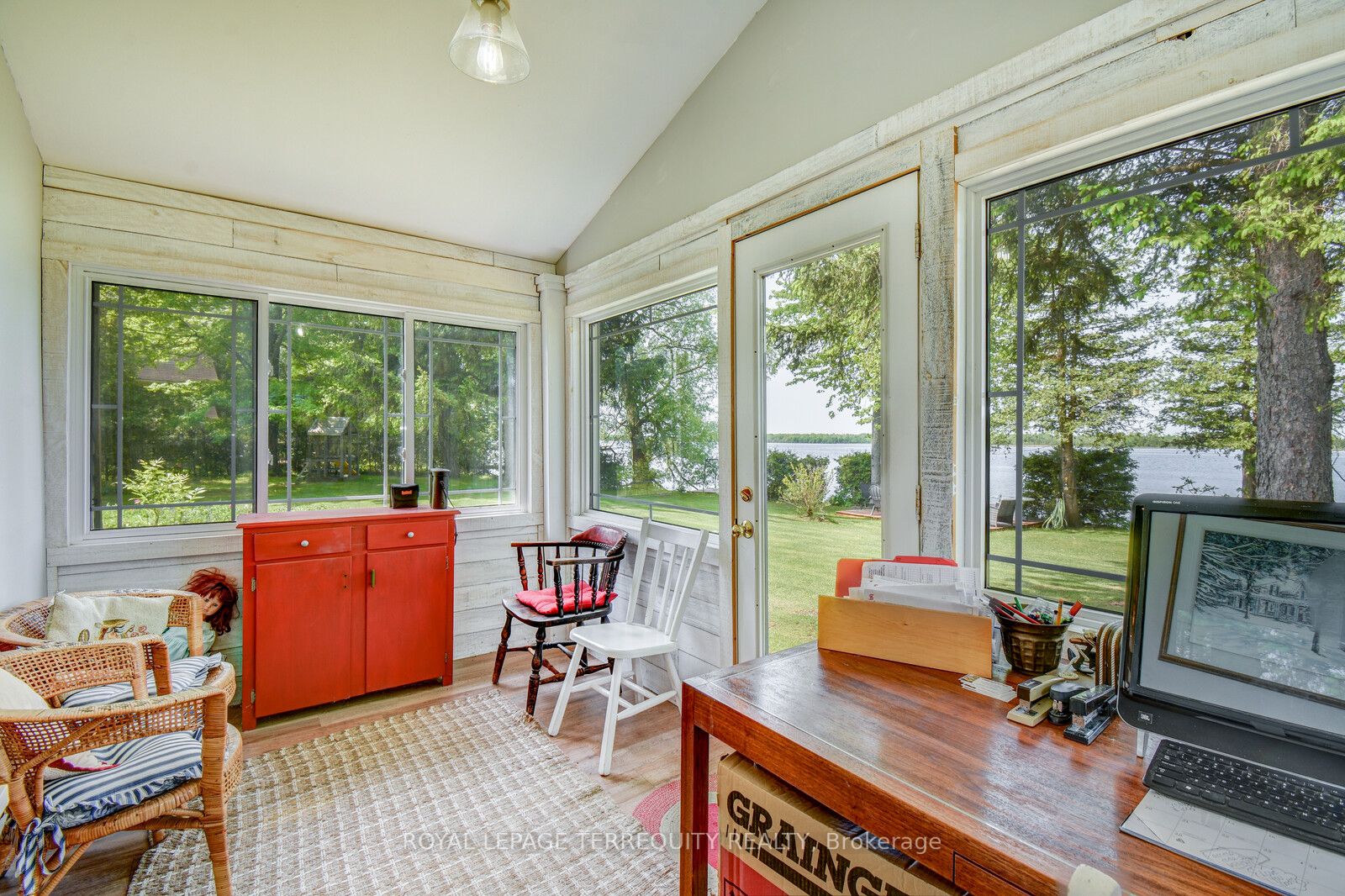 Listing X6040380 - Large Photo # 23