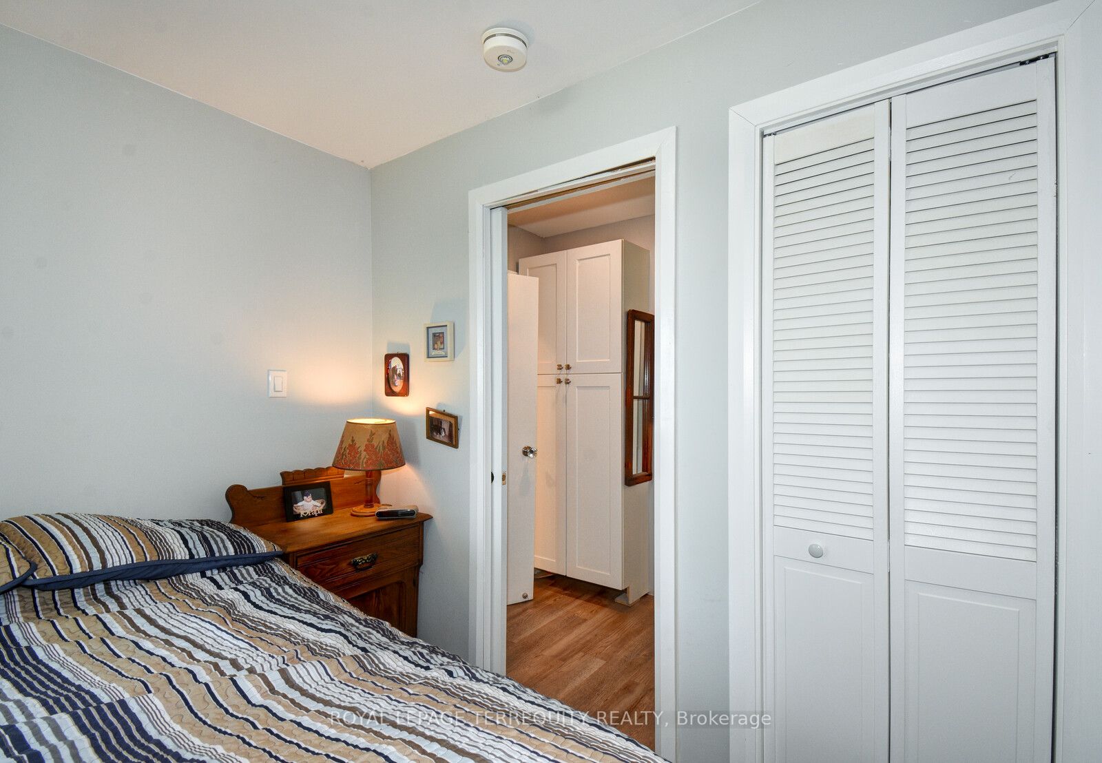 Listing X6040380 - Large Photo # 21