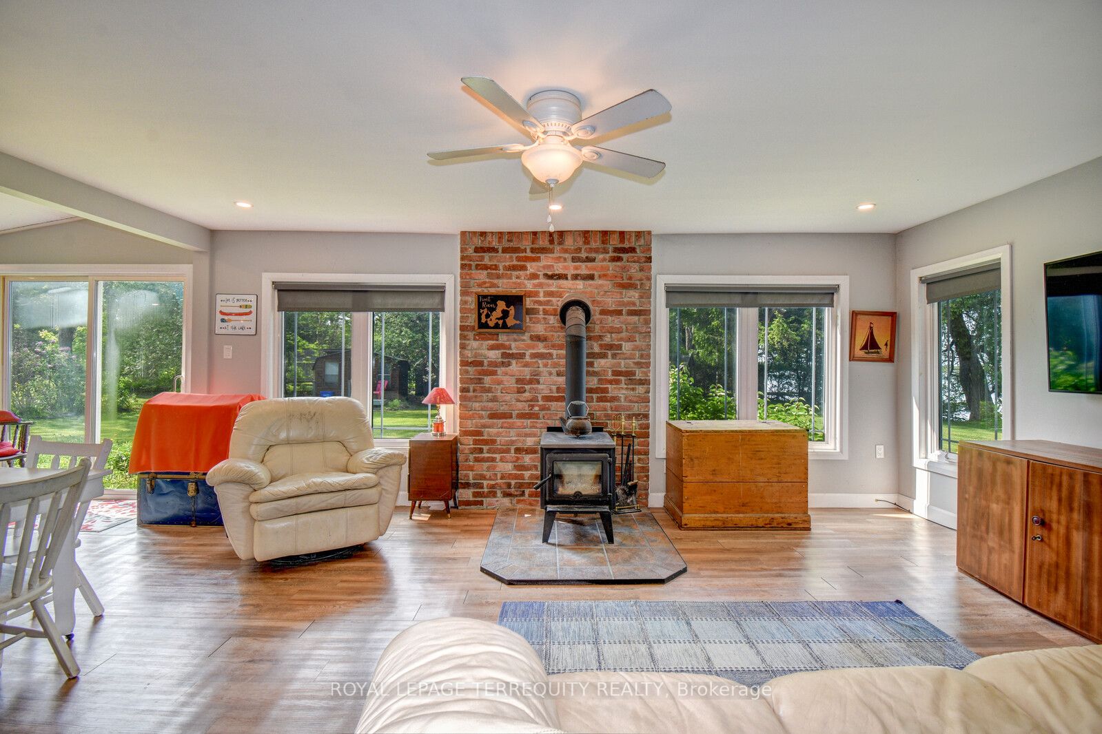 Listing X6040380 - Large Photo # 14
