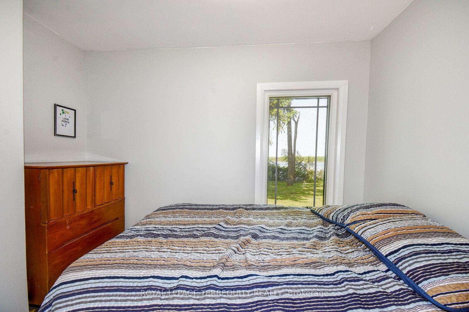 Listing X6040380 - Large Photo # 20