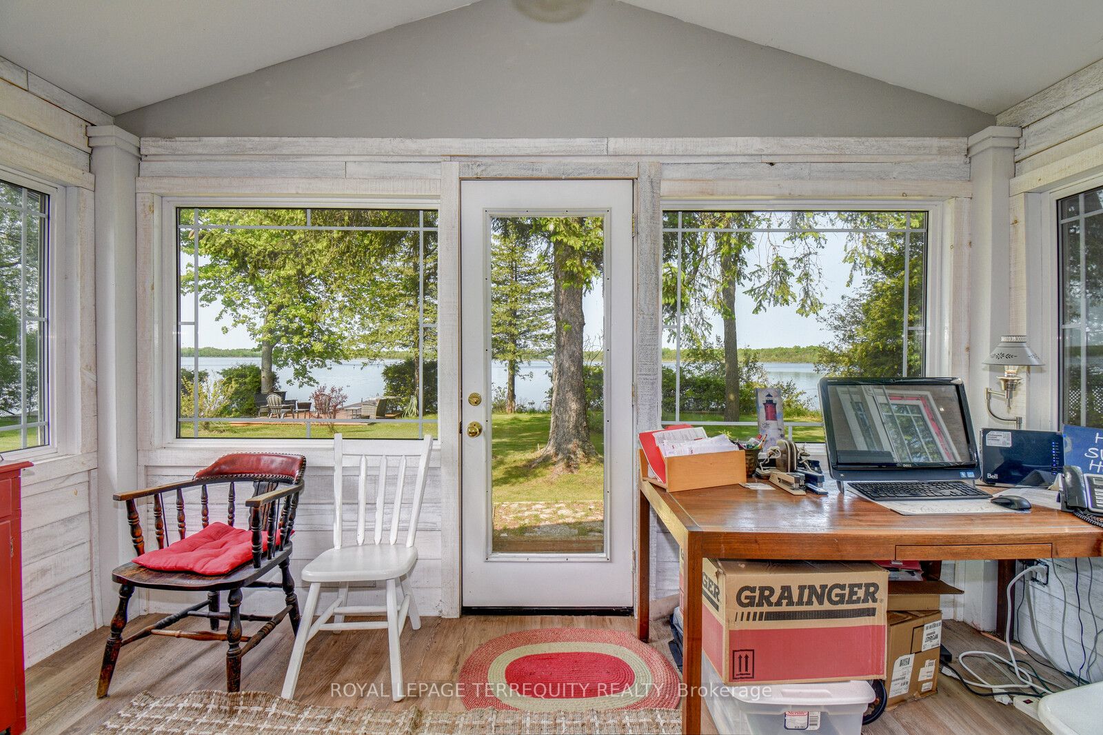 Listing X6040380 - Large Photo # 22