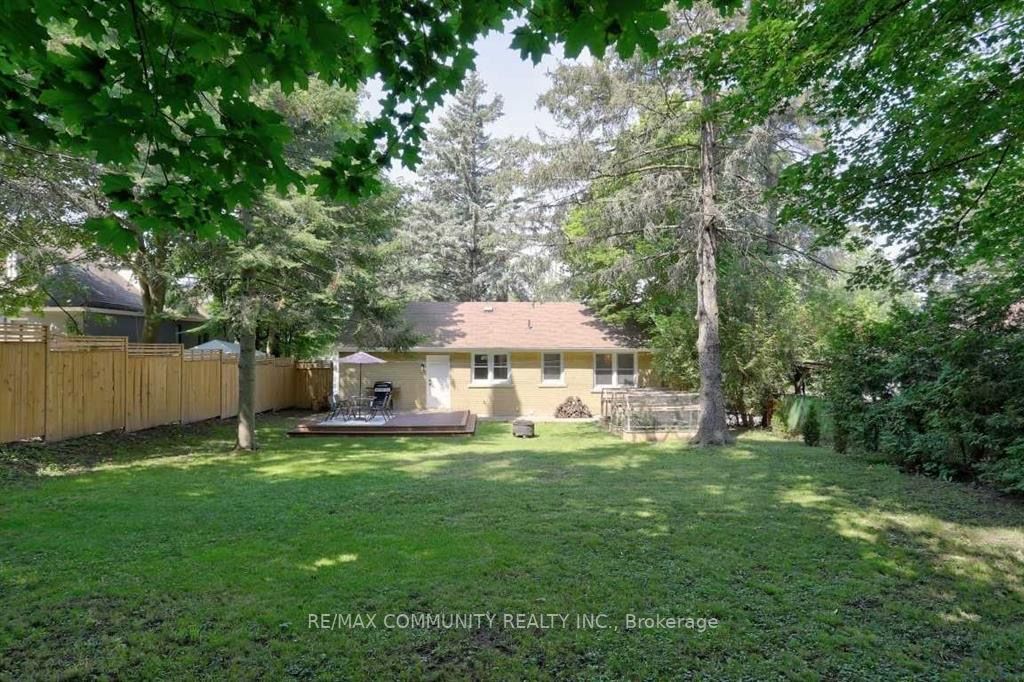 Listing X6040412 - Large Photo # 33