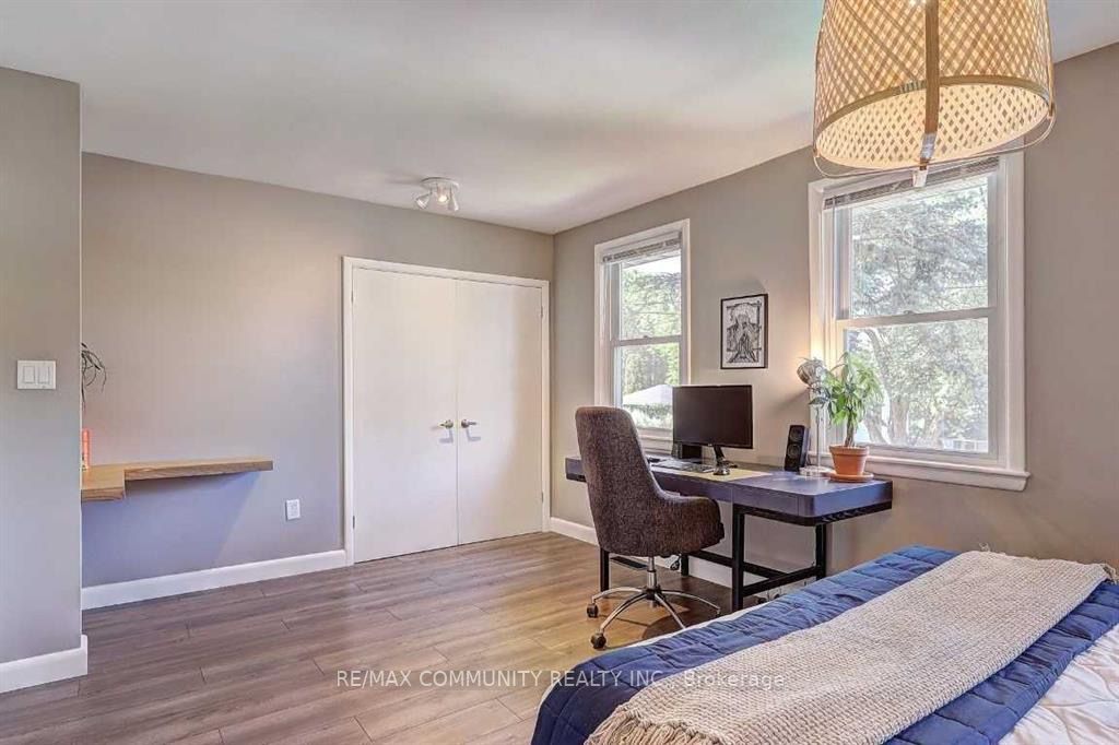Listing X6040412 - Large Photo # 20