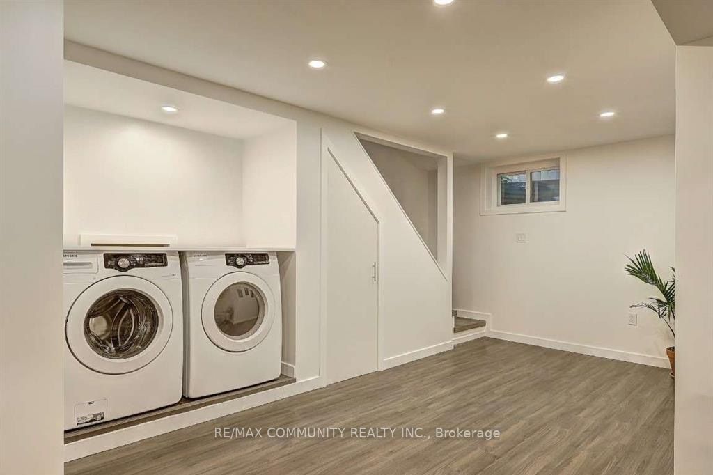 Listing X6040412 - Large Photo # 25
