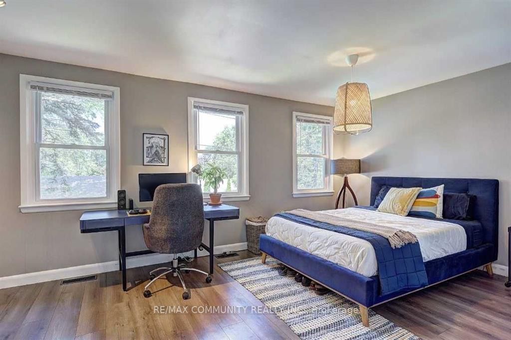 Listing X6040412 - Large Photo # 18