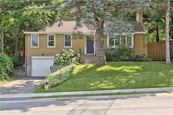 791 Portsmouth Ave, Kingston