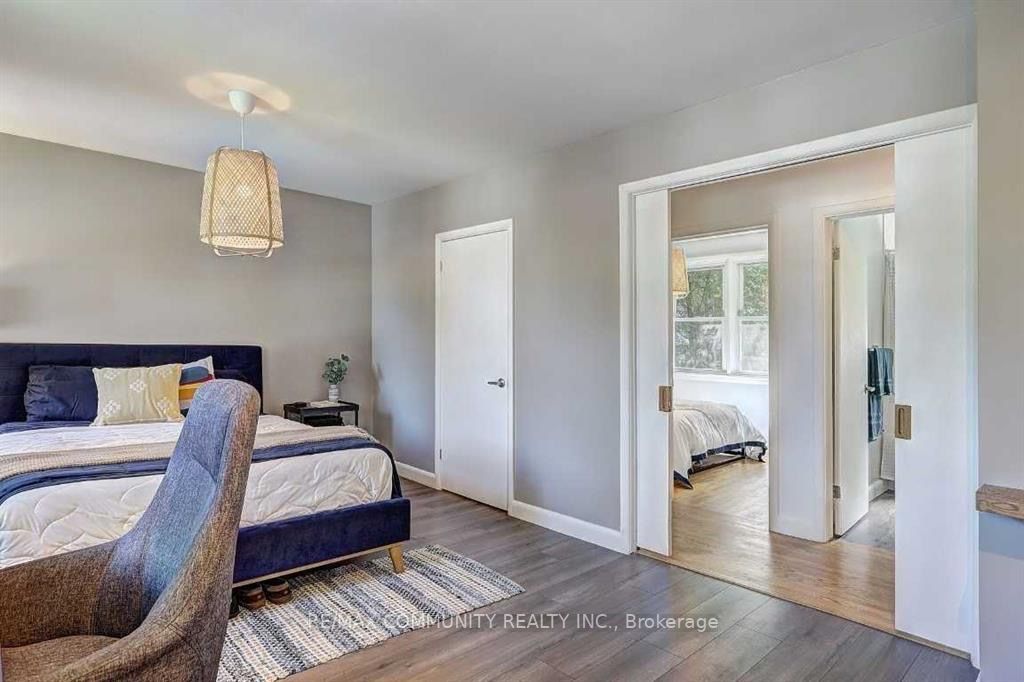 Listing X6040412 - Large Photo # 19