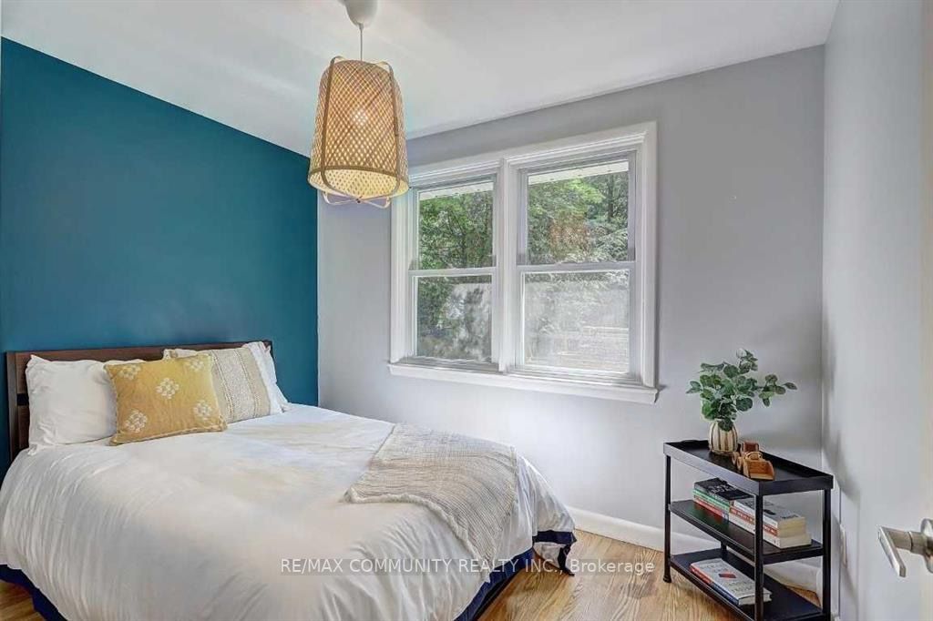 Listing X6040412 - Large Photo # 21