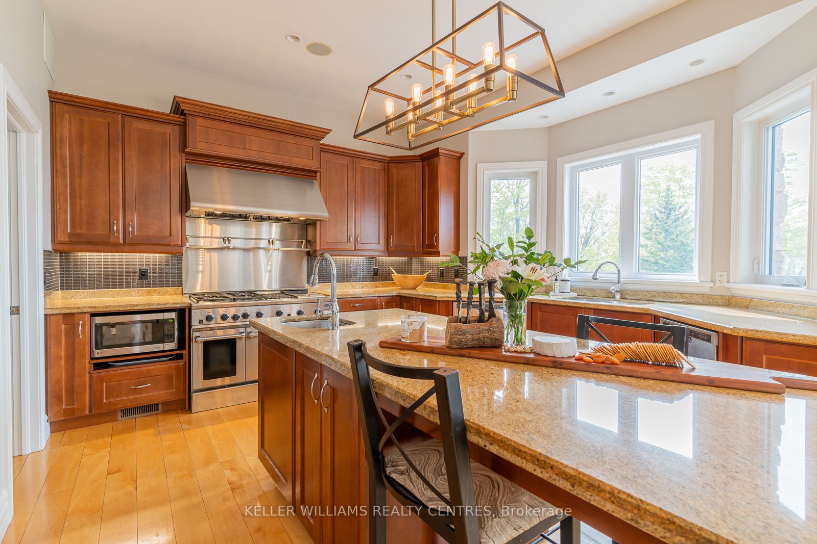 Listing X6040476 - Large Photo # 40
