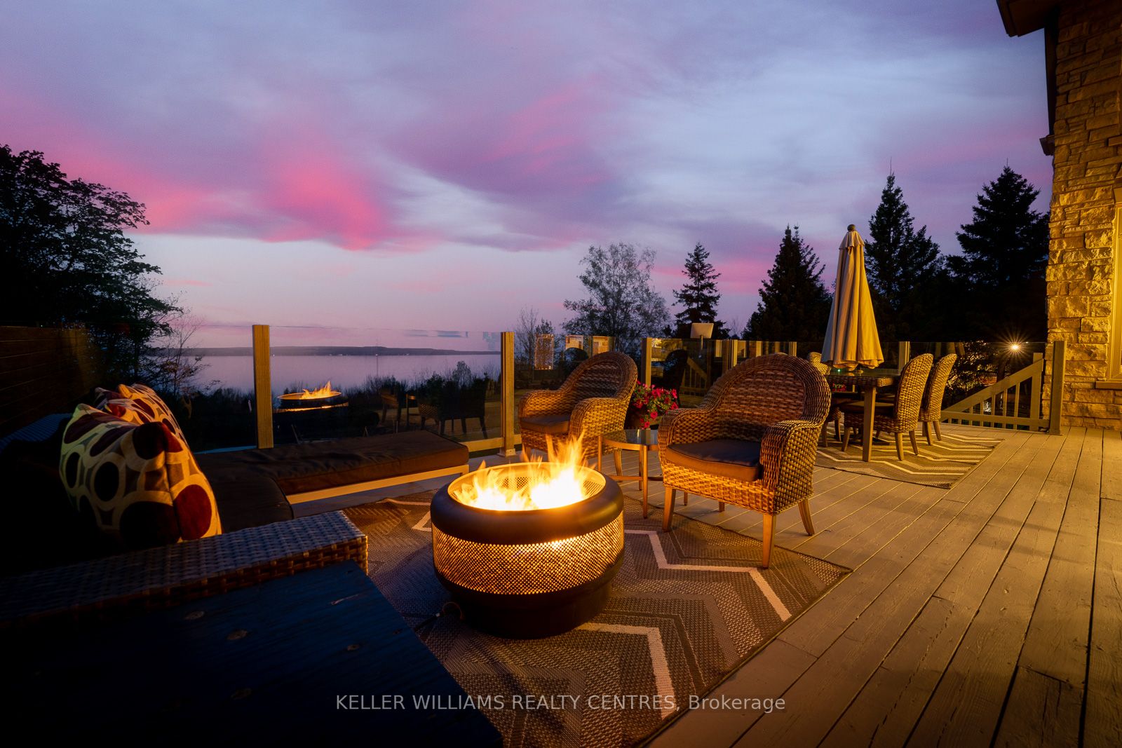 Listing X6040476 - Large Photo # 2