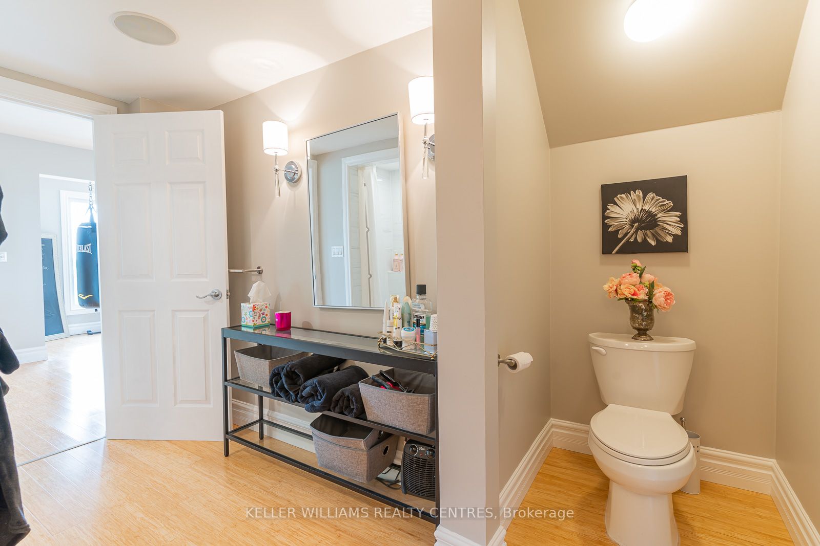 Listing X6040476 - Large Photo # 31