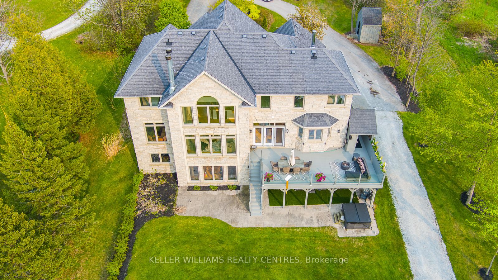 Listing X6040476 - Large Photo # 23